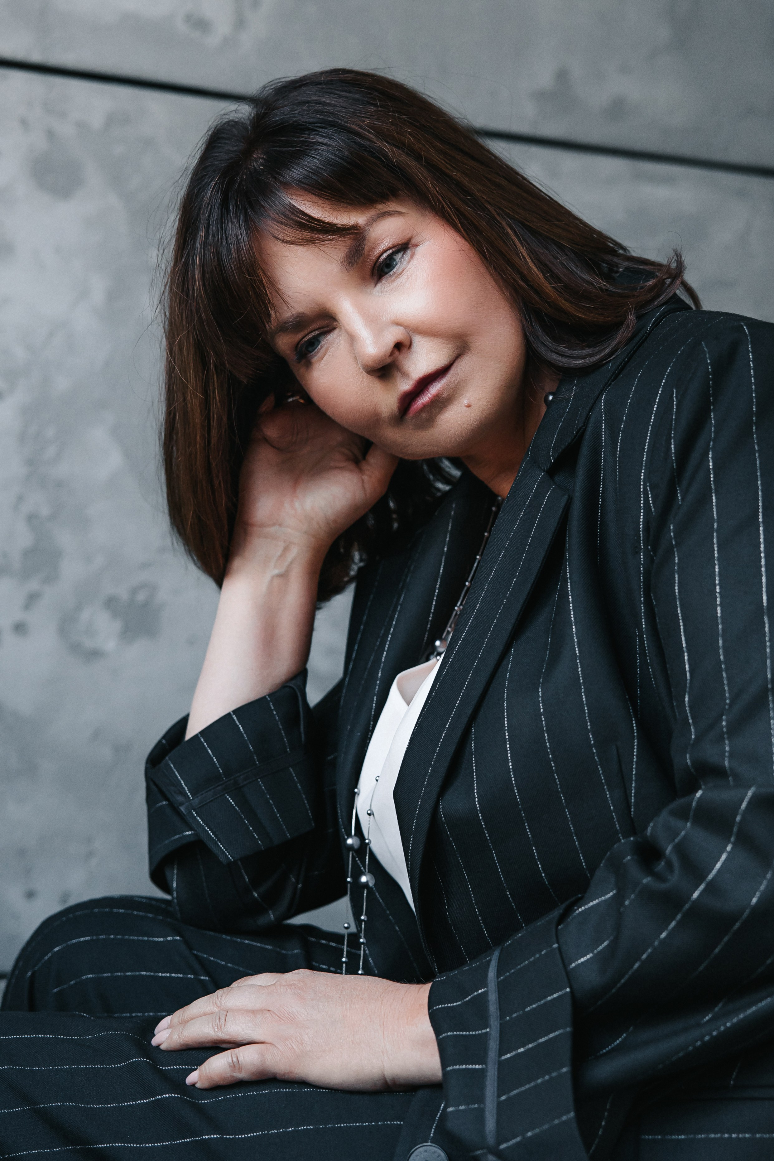 Светлана. Свадебный фотограф в Иваново Гитарина Черняева