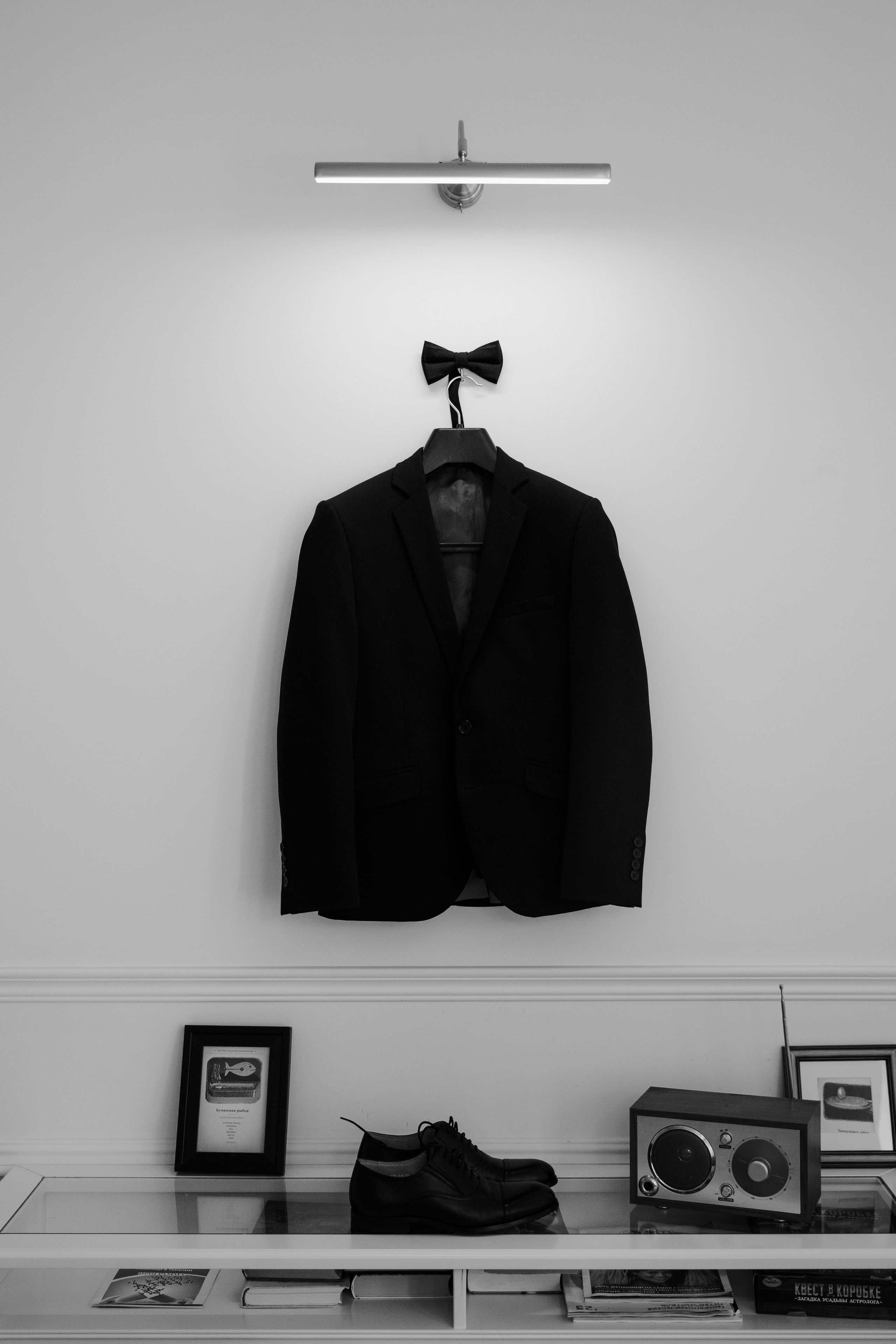 Игорь | Дарья. Свадебный и семейный фотограф Ксения Борщевская в Ташкенте