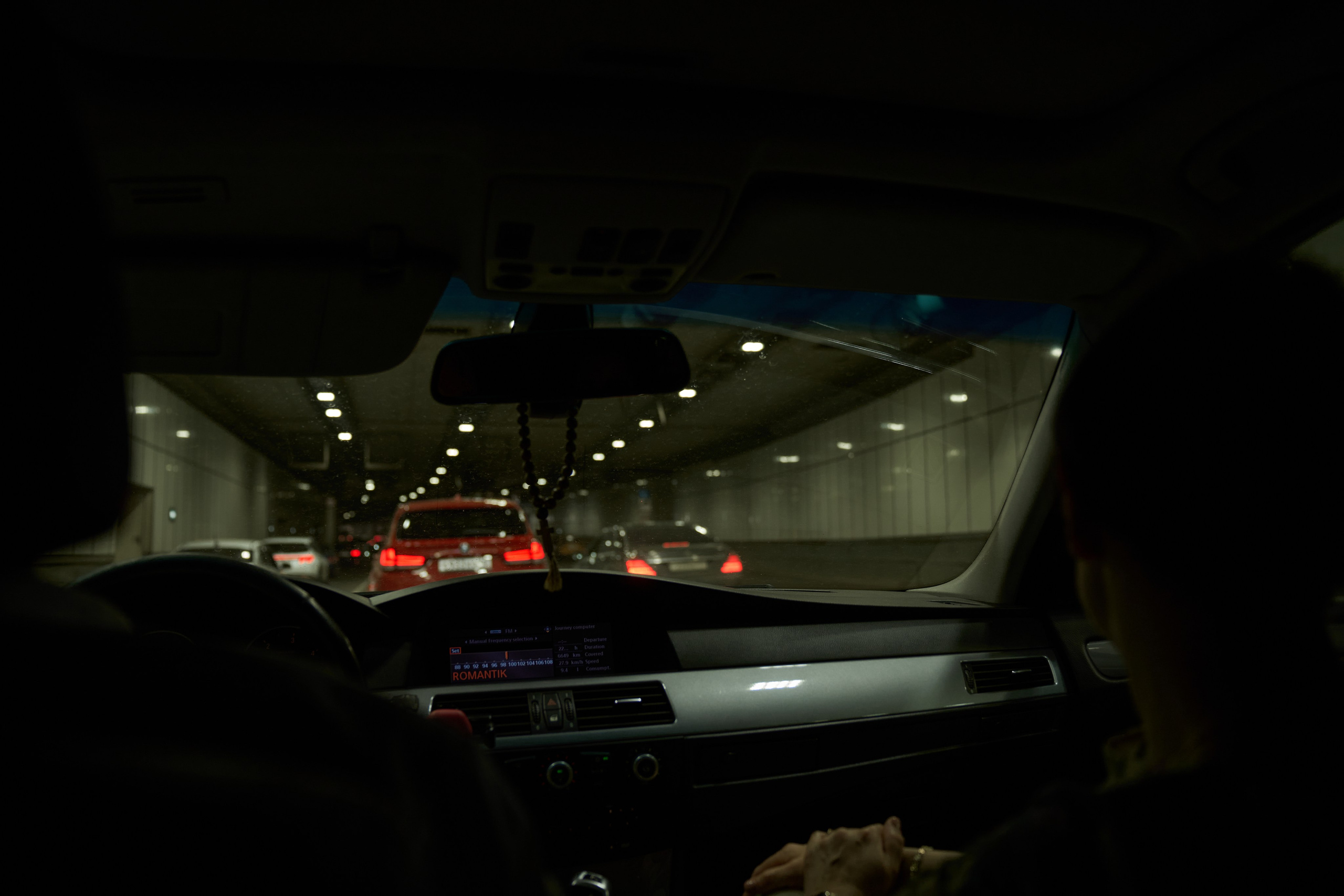 Лия & Николай. Елизавета Мальгина, фотограф в Москве