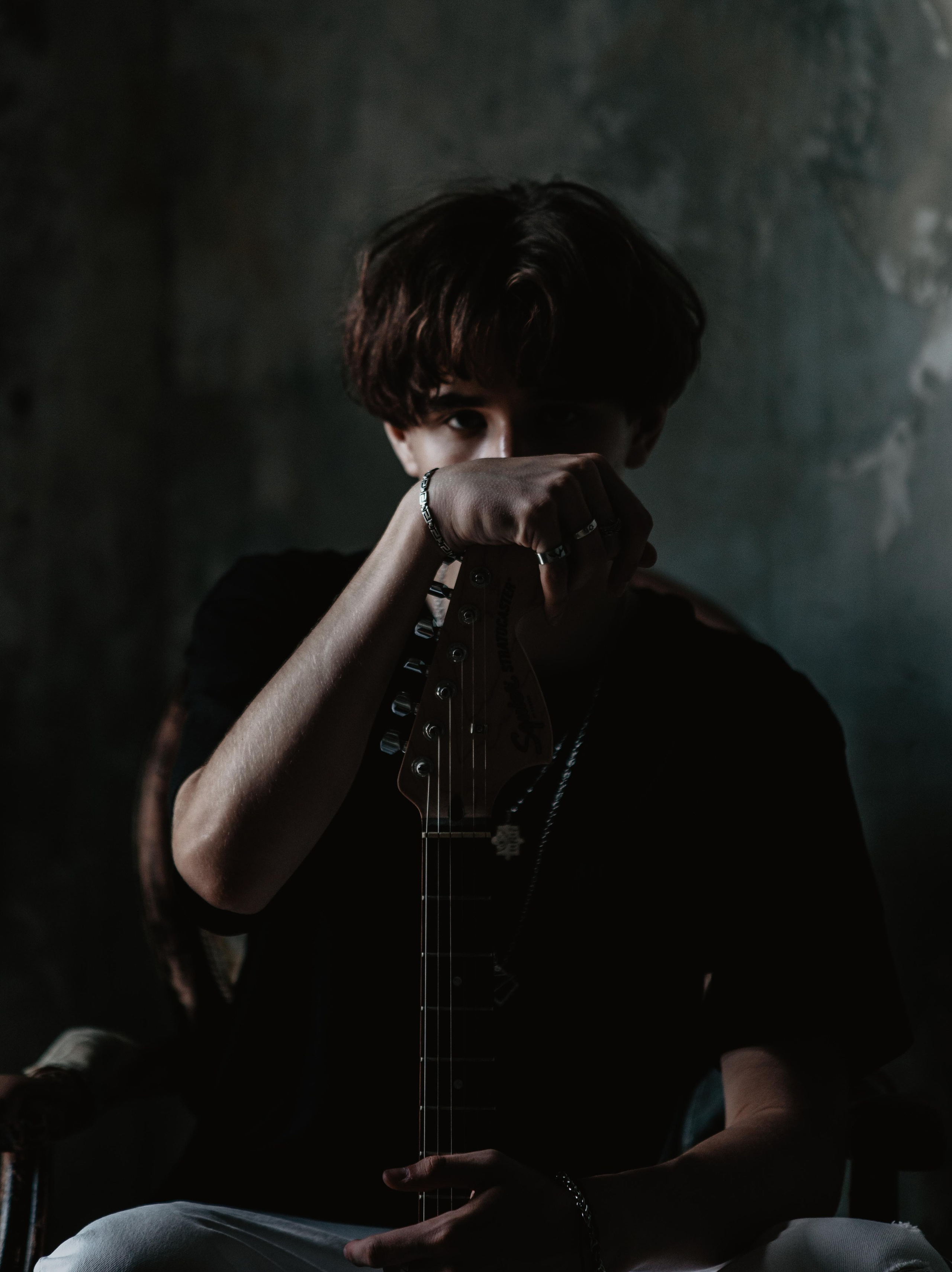 Песок. Фотограф Наталья Леонова