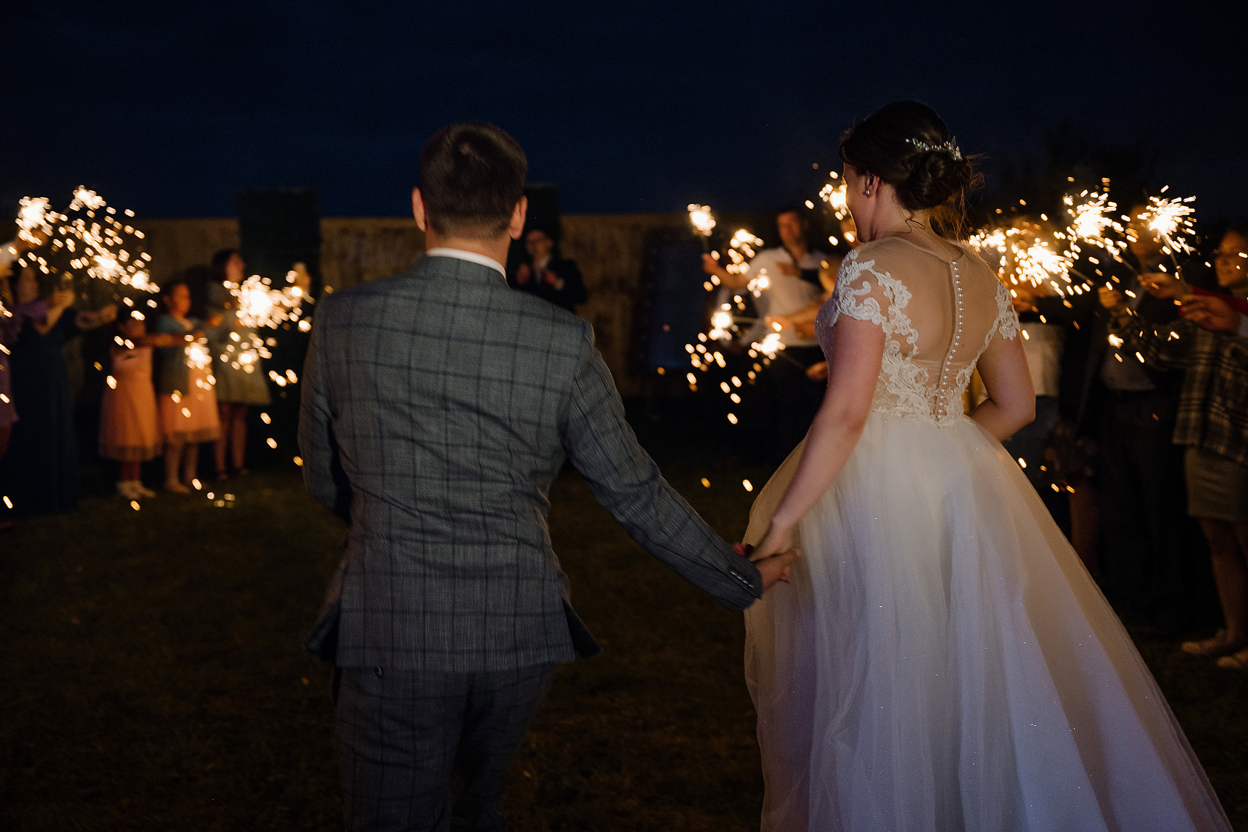 Свадьба Алексея и Ольги. Семейный и свадебный фотограф в Туле Москве