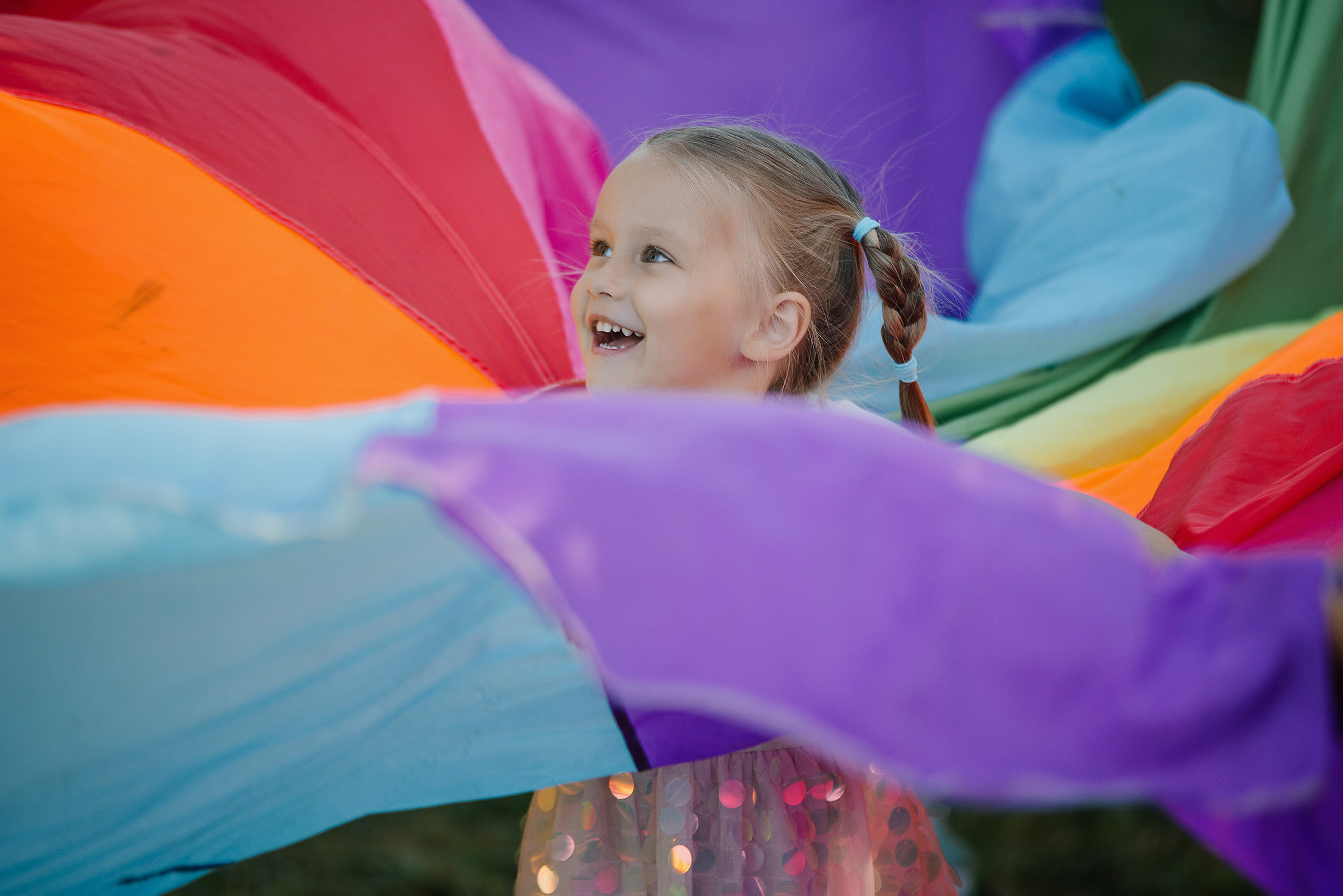 Свадьба Алексея и Ольги. Семейный и свадебный фотограф в Туле Москве