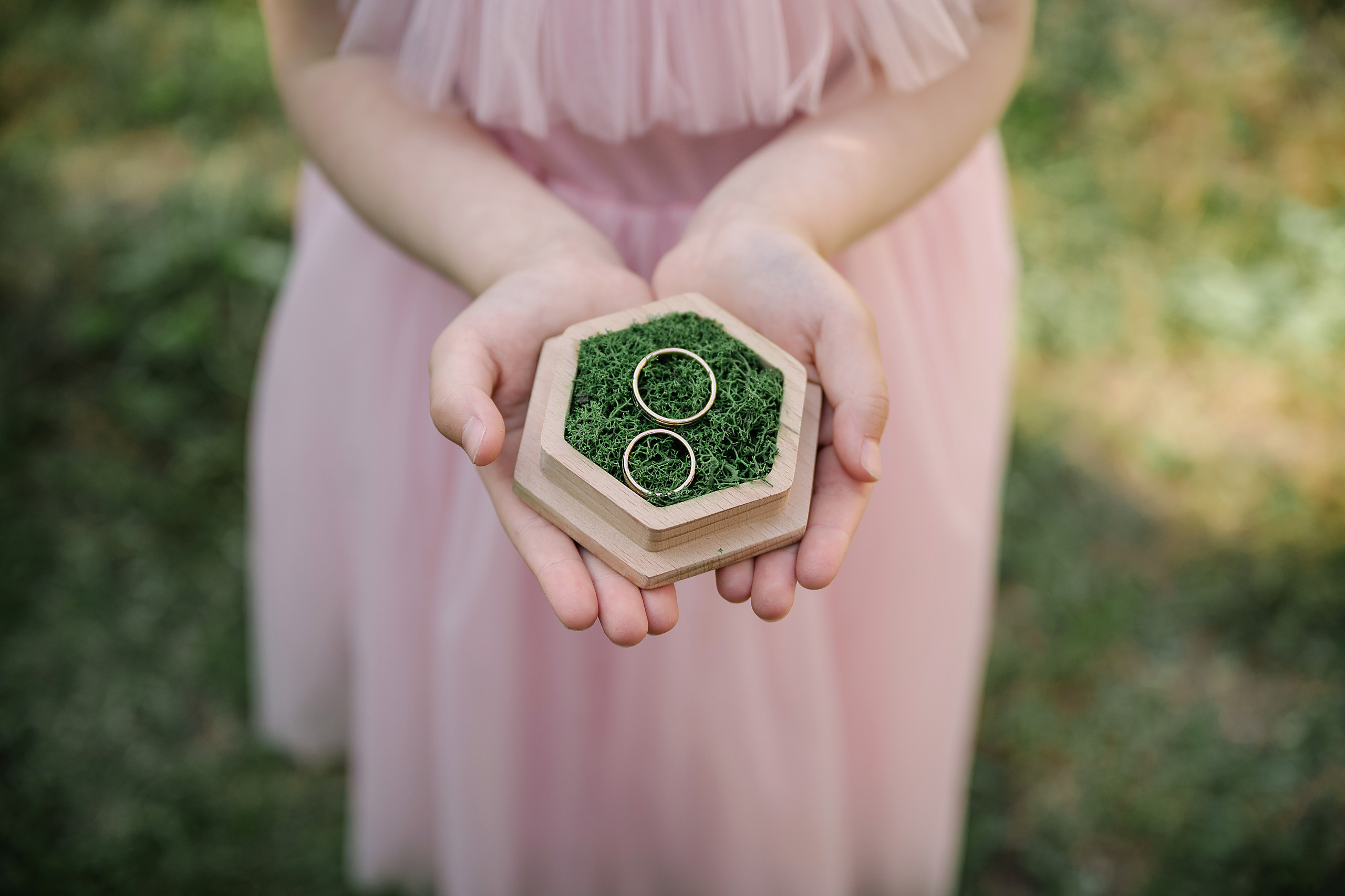 Свадьба Алексея и Ольги. Семейный и свадебный фотограф в Туле Москве