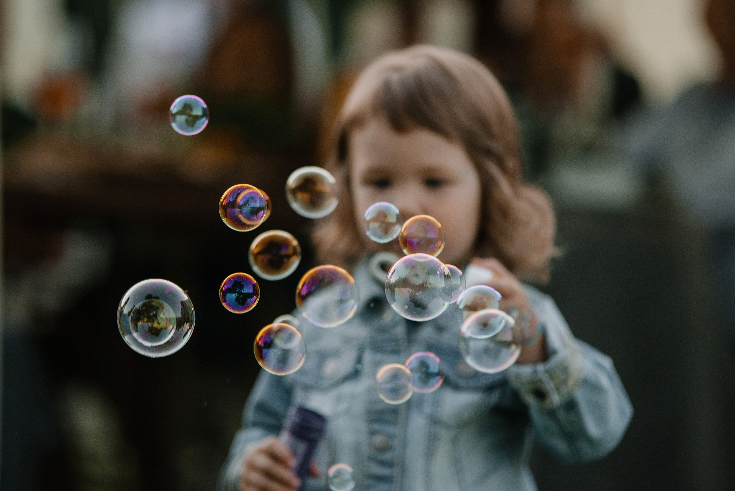 Свадьба Алексея и Ольги. Семейный и свадебный фотограф в Туле Москве