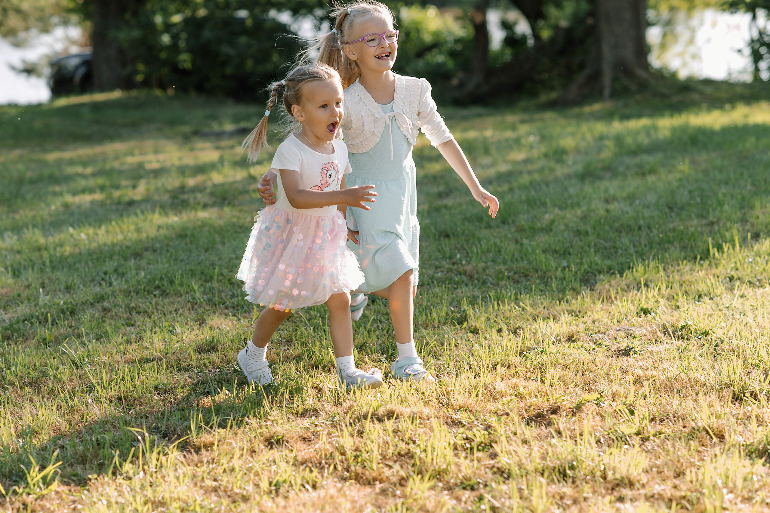 Свадьба Алексея и Ольги. Семейный и свадебный фотограф в Туле Москве