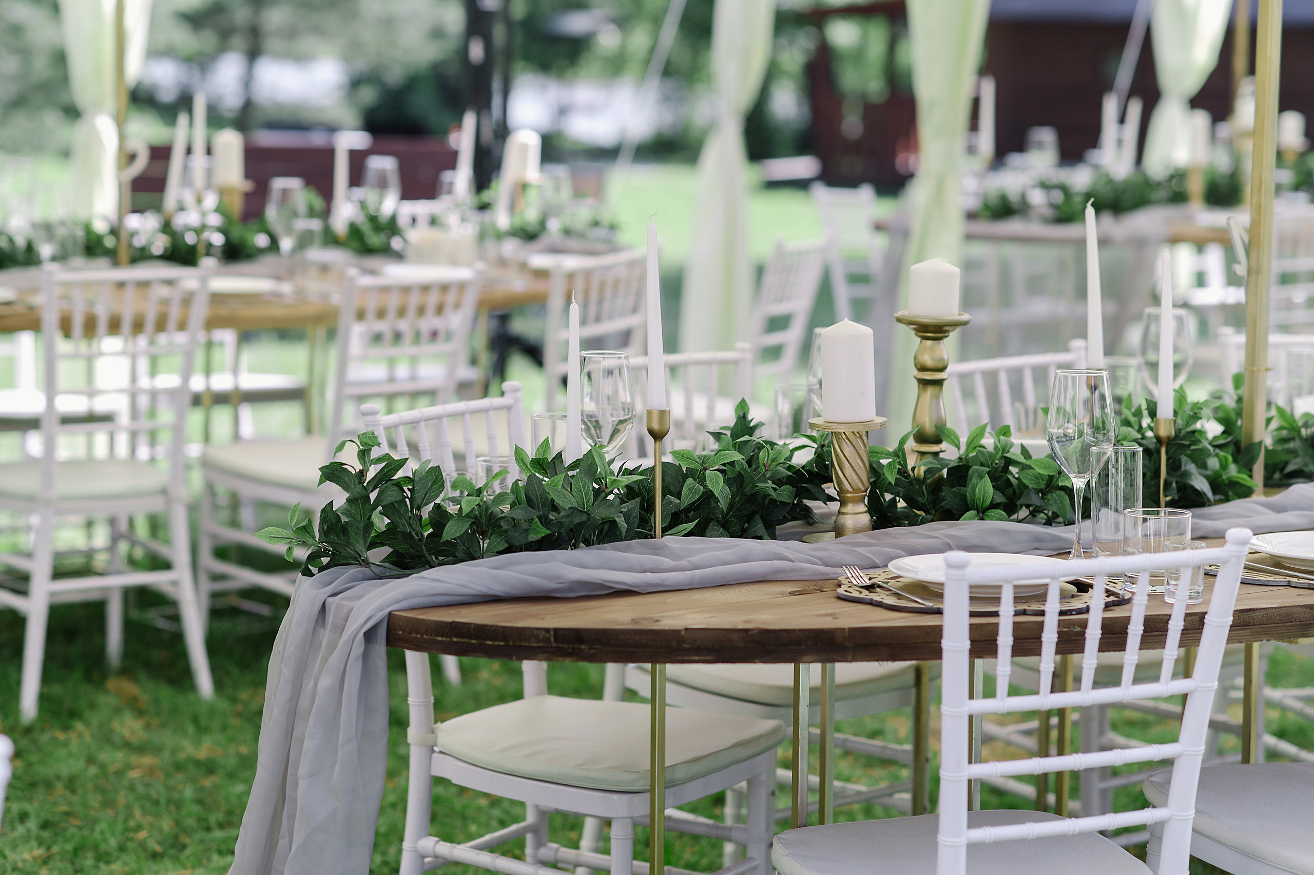 Свадьба Алексея и Ольги. Семейный и свадебный фотограф в Туле Москве