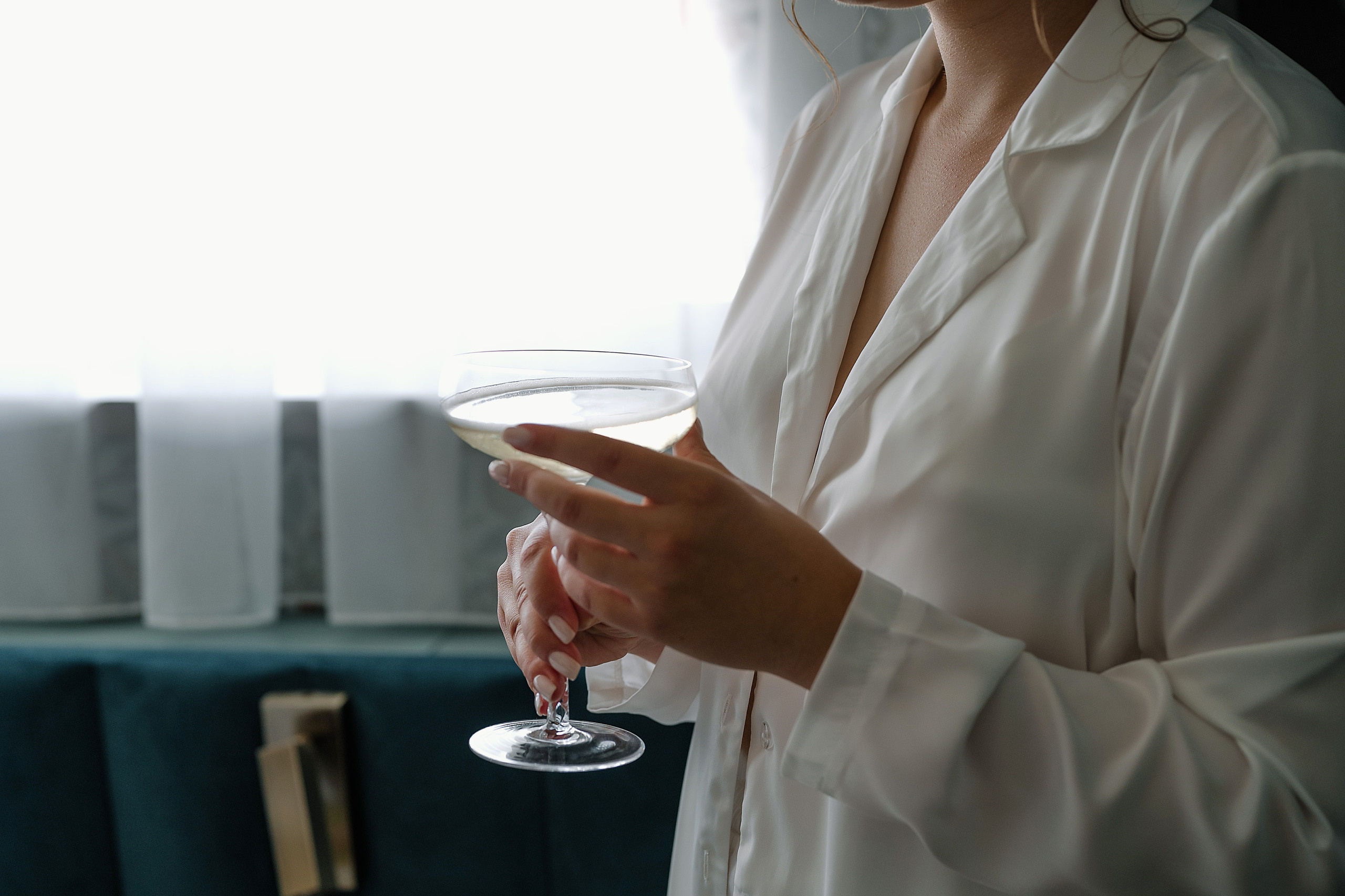 Свадьба Алексея и Ольги. Семейный и свадебный фотограф в Туле Москве