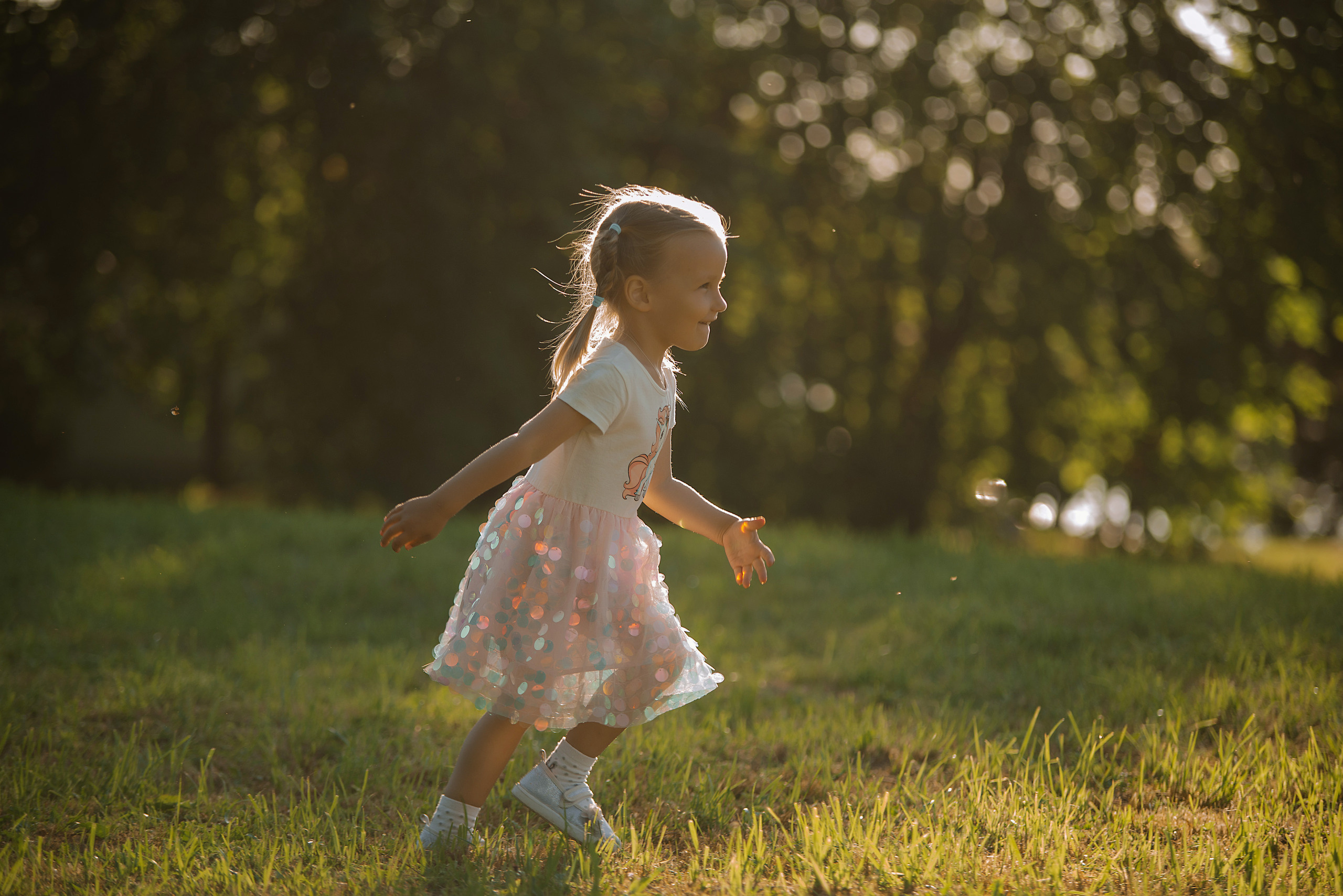 Свадьба Алексея и Ольги. Семейный и свадебный фотограф в Туле Москве