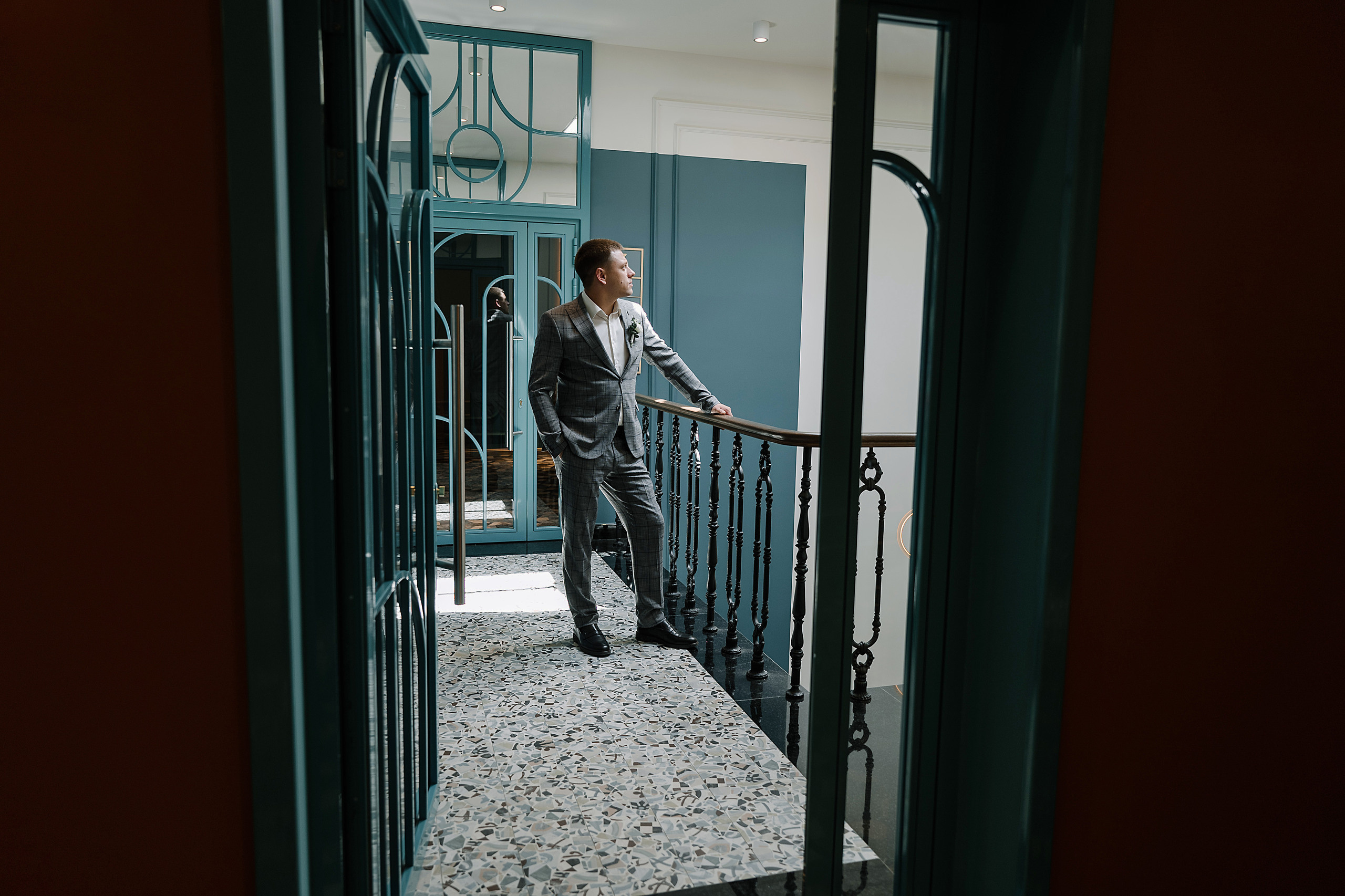 Свадьба Алексея и Ольги. Семейный и свадебный фотограф в Туле Москве