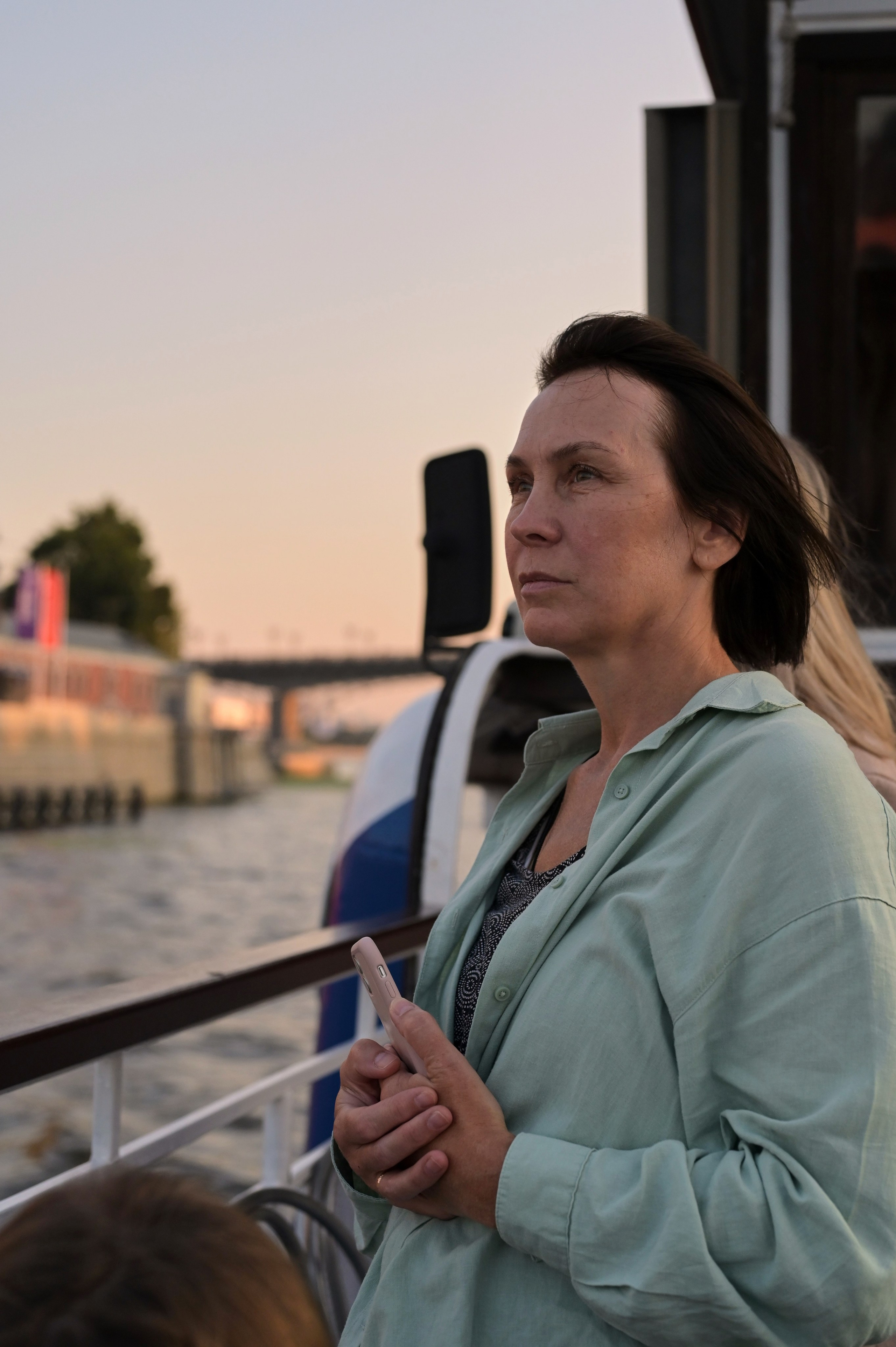 Репортажная съёмка. Фотограф в Москве