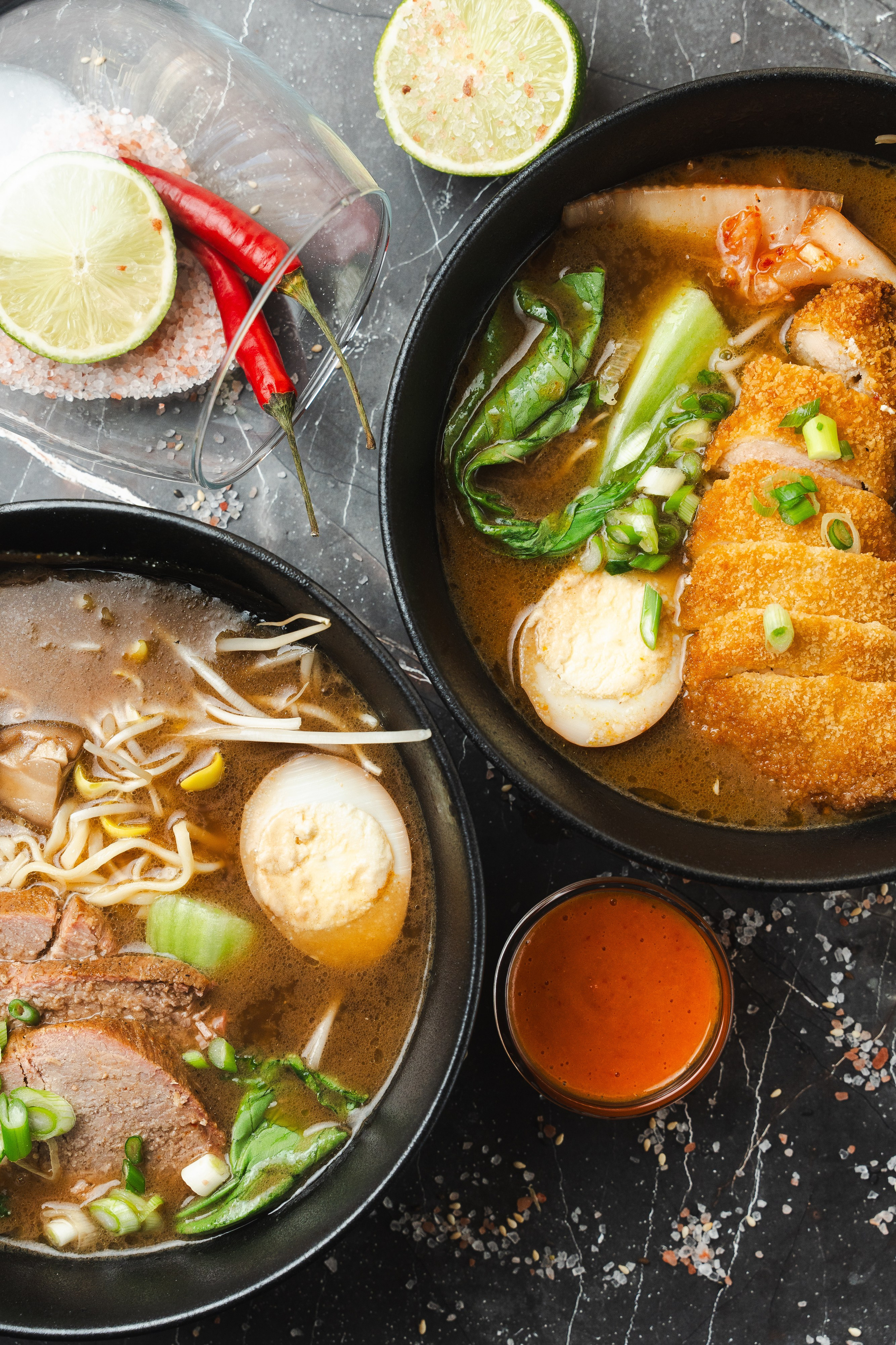 Шоколадница. Фотограф Хабаровск