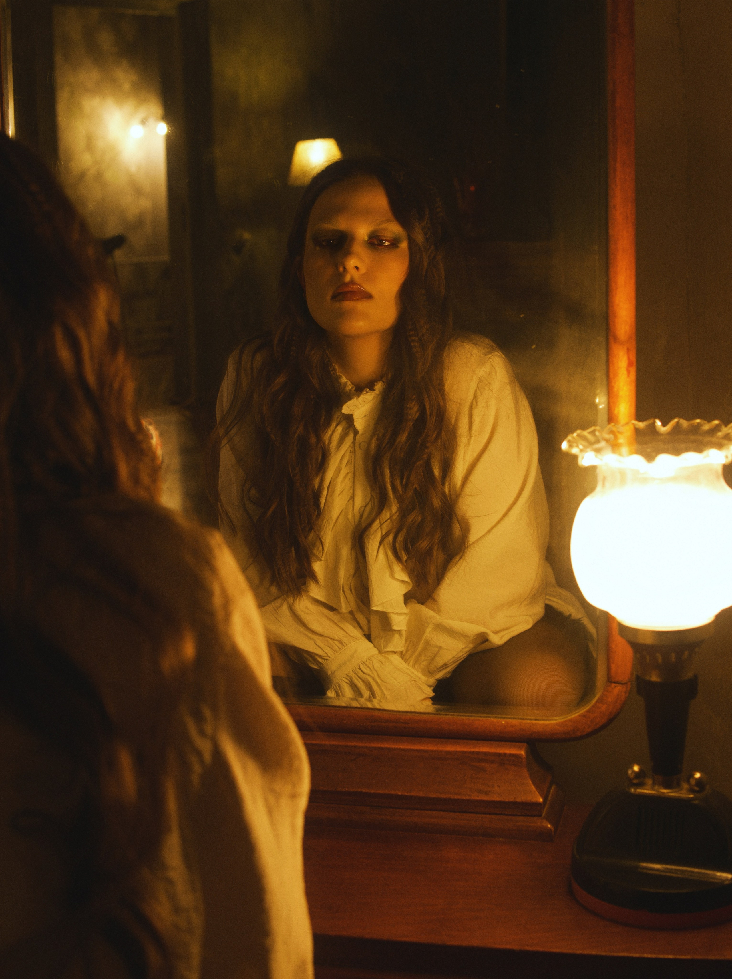 Катарина. Фотограф в Минске Света Григорьева