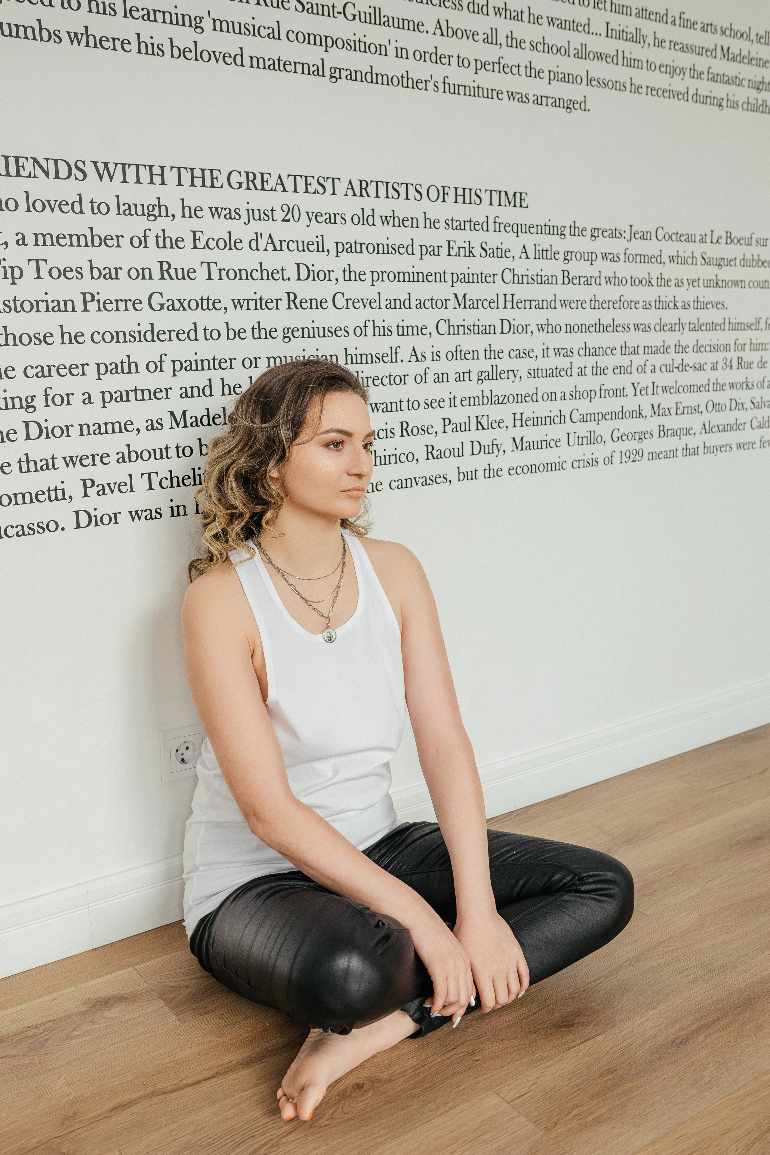 Алена. Свадебный фотограф в Чебоксарах Анастасия Иванова