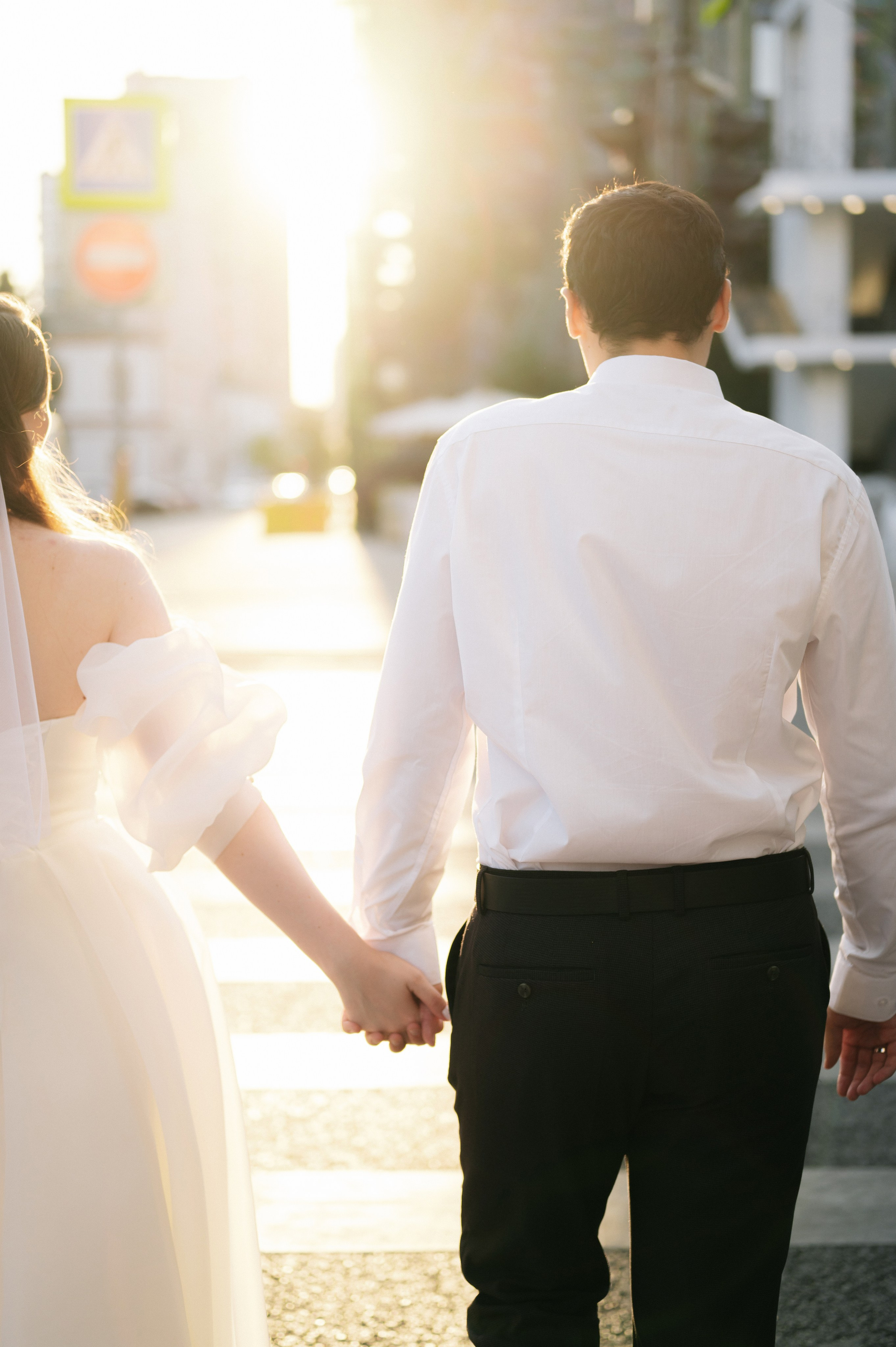 С | А. Свадебный и семейный фотограф Краснодар Майкоп Суслова Ольга