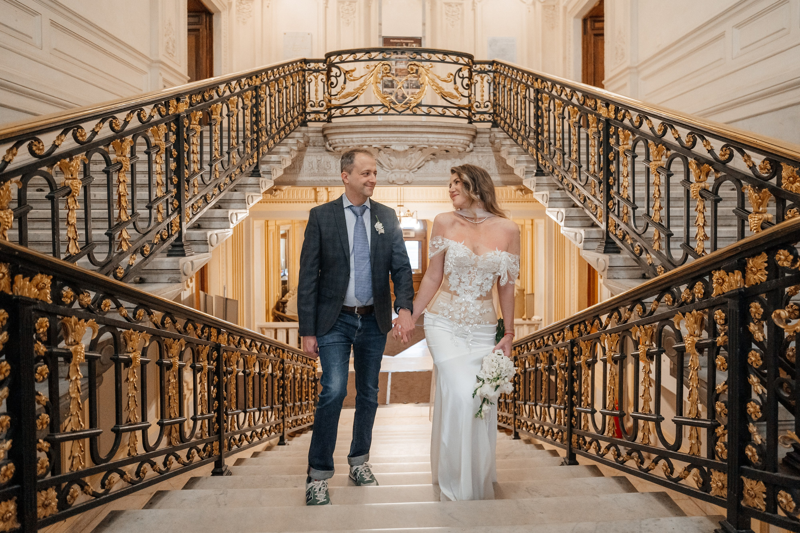 Места для фотосессии зимой в плохую погоду в Санкт-Петербурге. Свадебный фотограф Александр Невский в Санкт-Петербурге