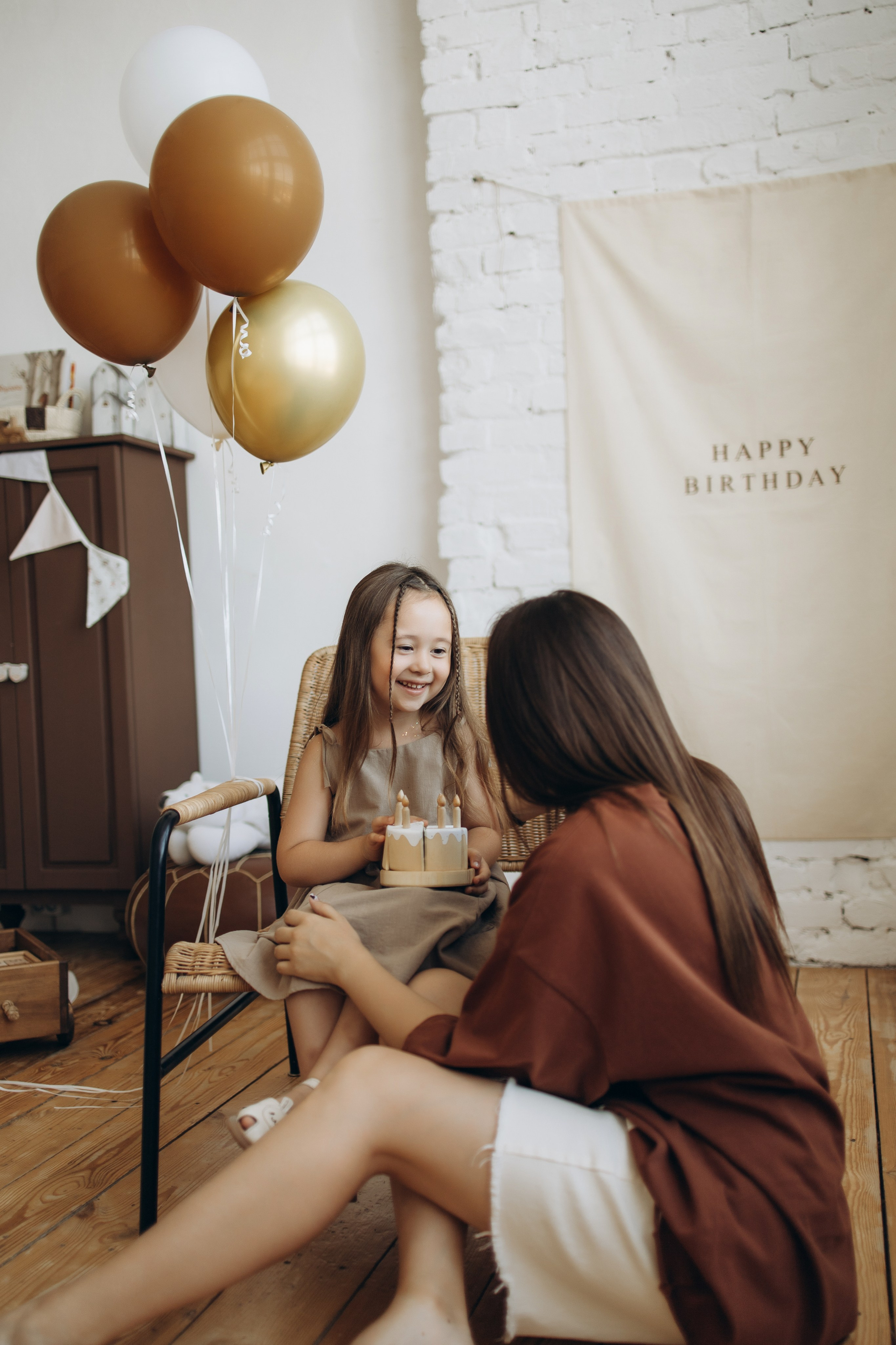 Кире 5 лет. Самый теплый фотограф в Краснодаре Рябоконь Ксения