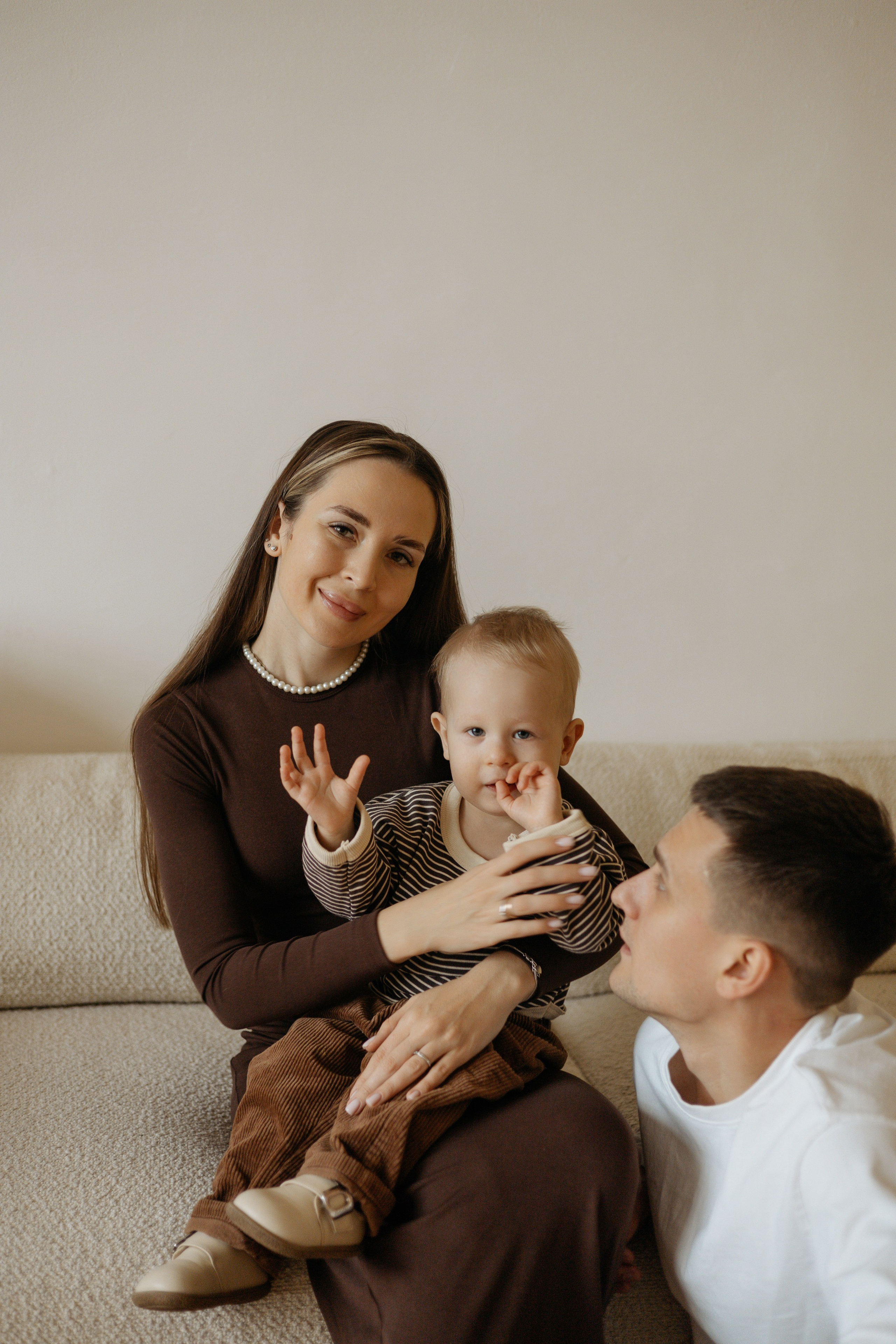 Артём. Самый теплый фотограф в Краснодаре Рябоконь Ксения