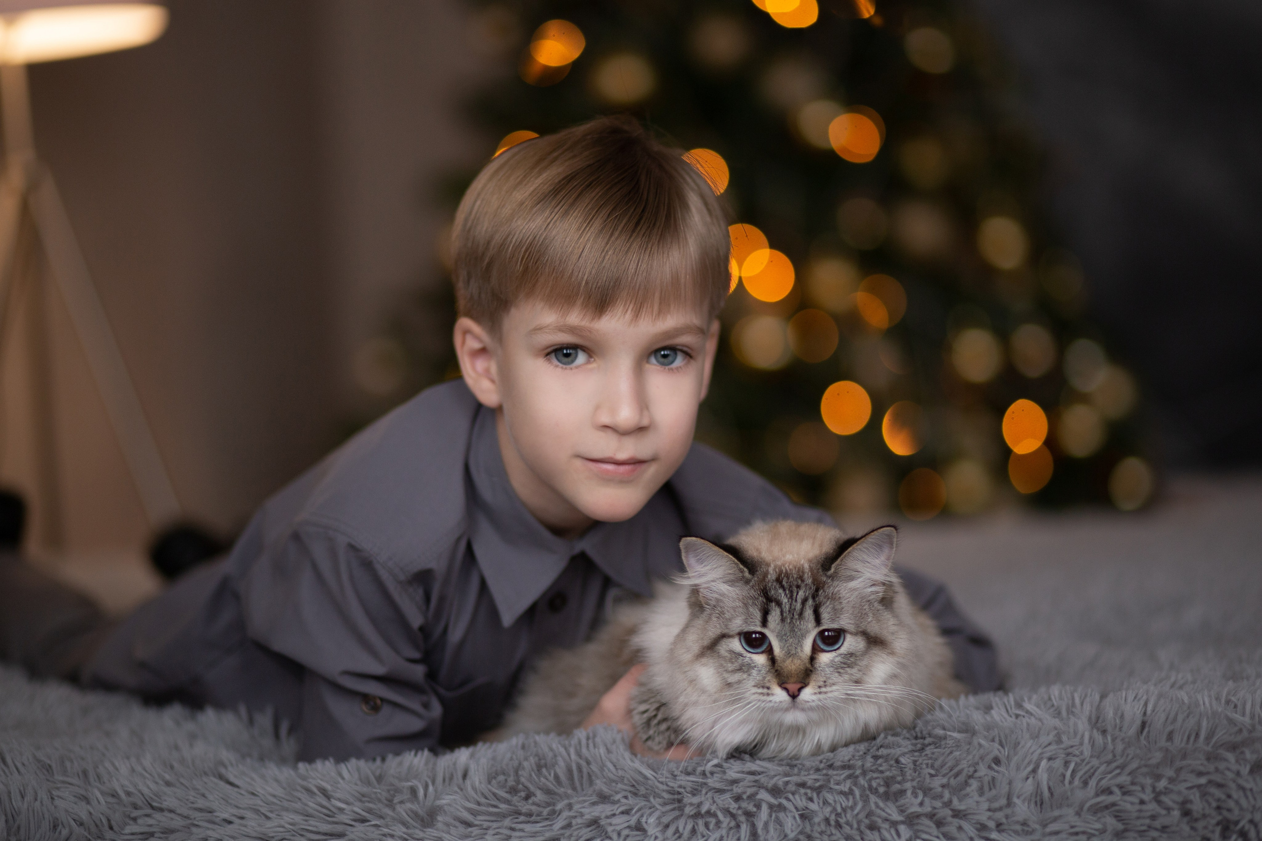 ДЕТИ / СЕМЬИ. ДИНИСЛАМ ГАЛЕЕВ | ФОТОГРАФ | МОСКВА