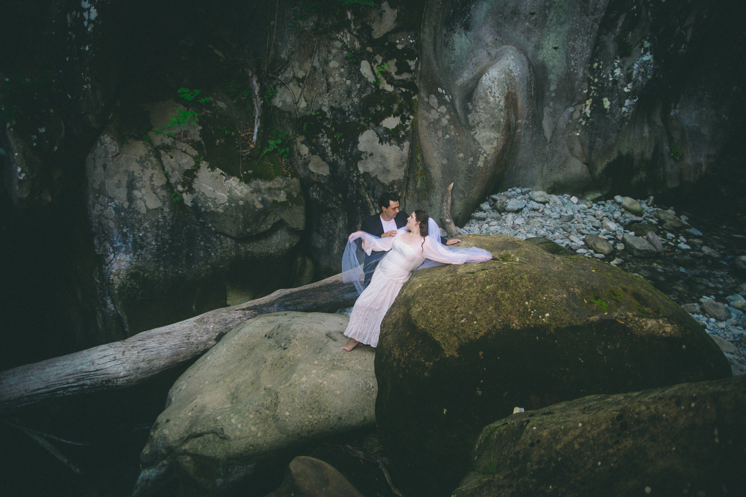 LoveStory/Свадебные. Фотограф Лазаревское. Индивидуальный и творческий фотограф, семейный и свадебный фотограф из Сочи