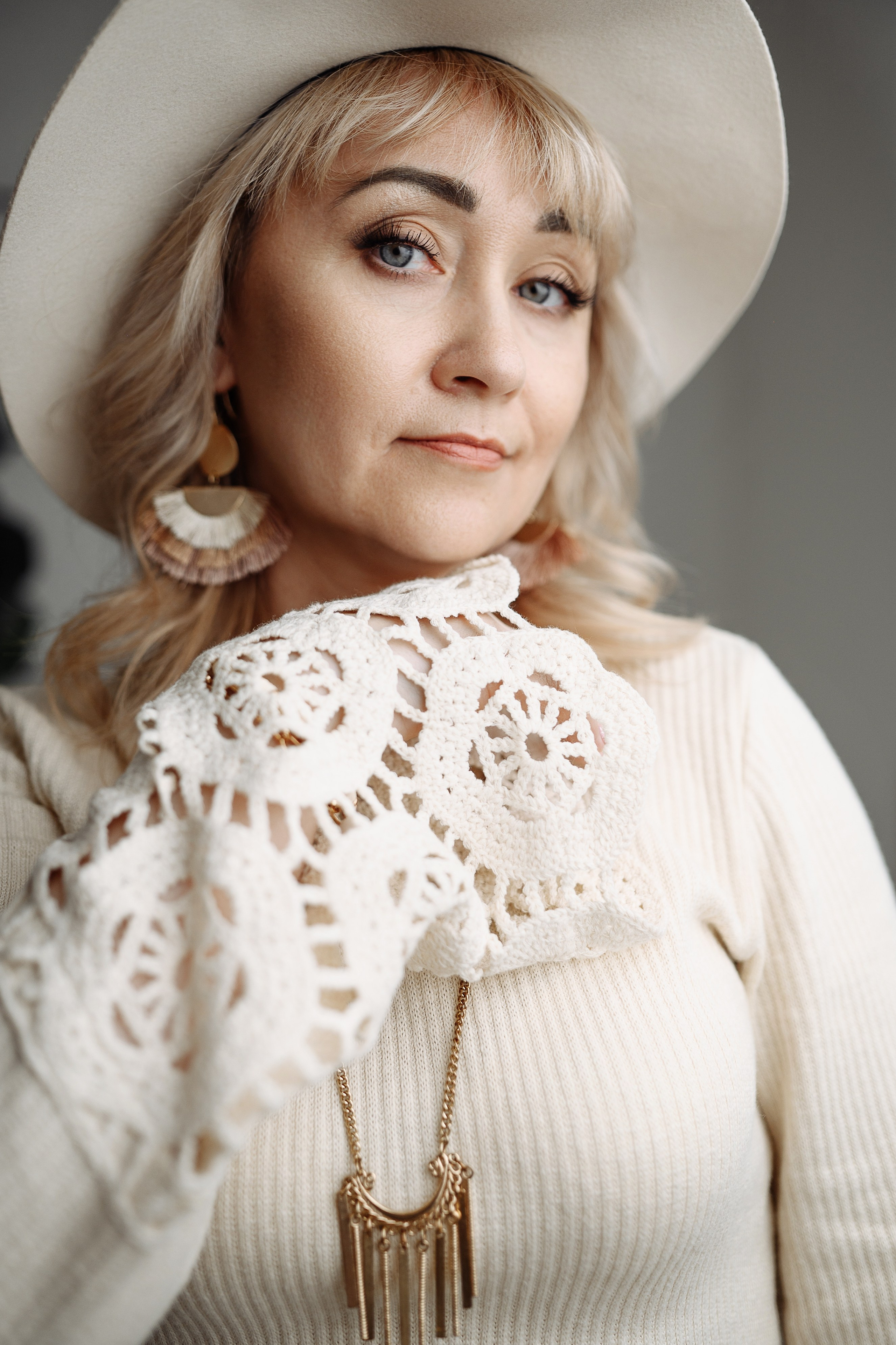 Наталья. Архетип Равновесие. Контент и бизнес съемка. Первоуральск, Екатеринбург.Наталья Старек