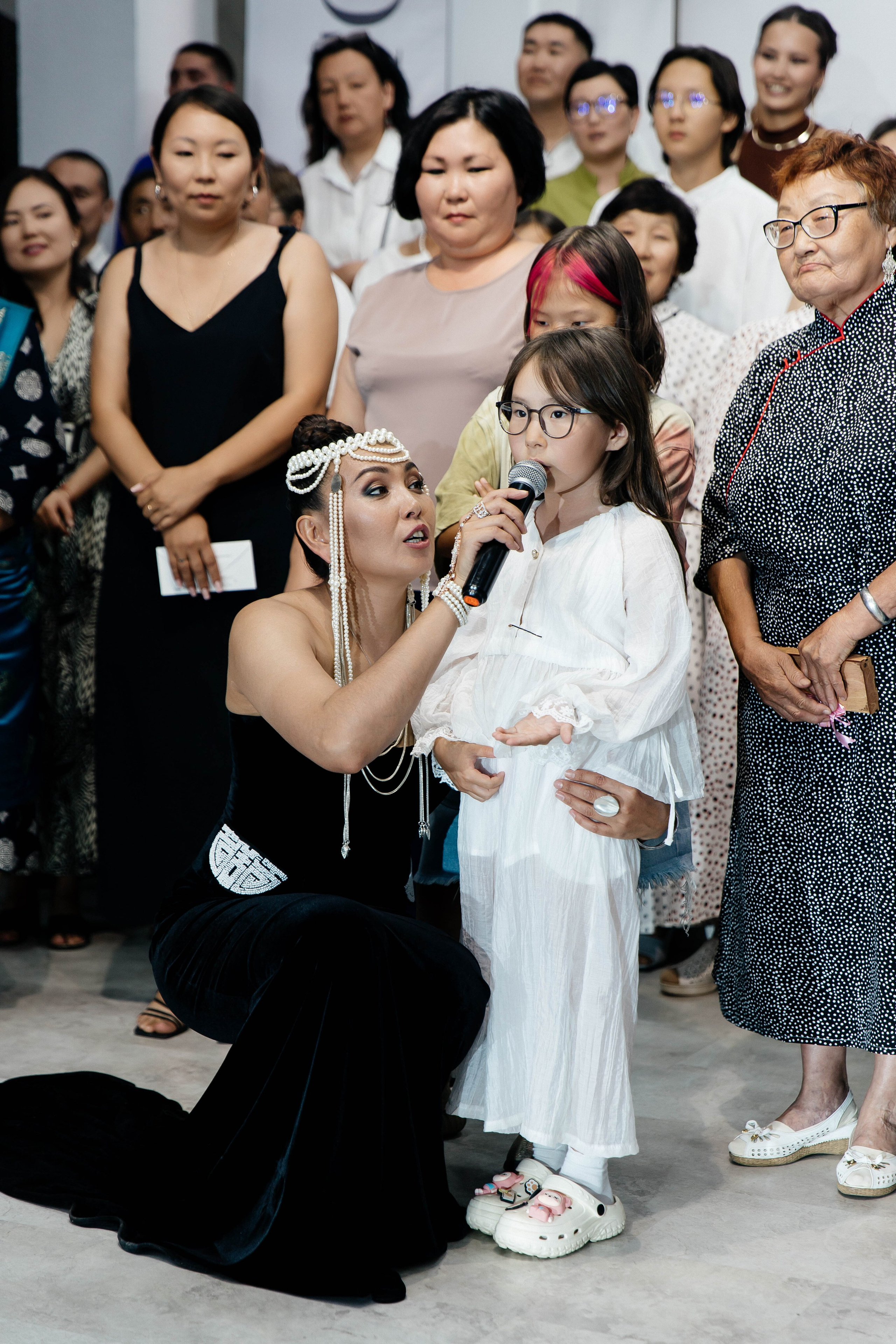 Анатолий & Светлана. Главная