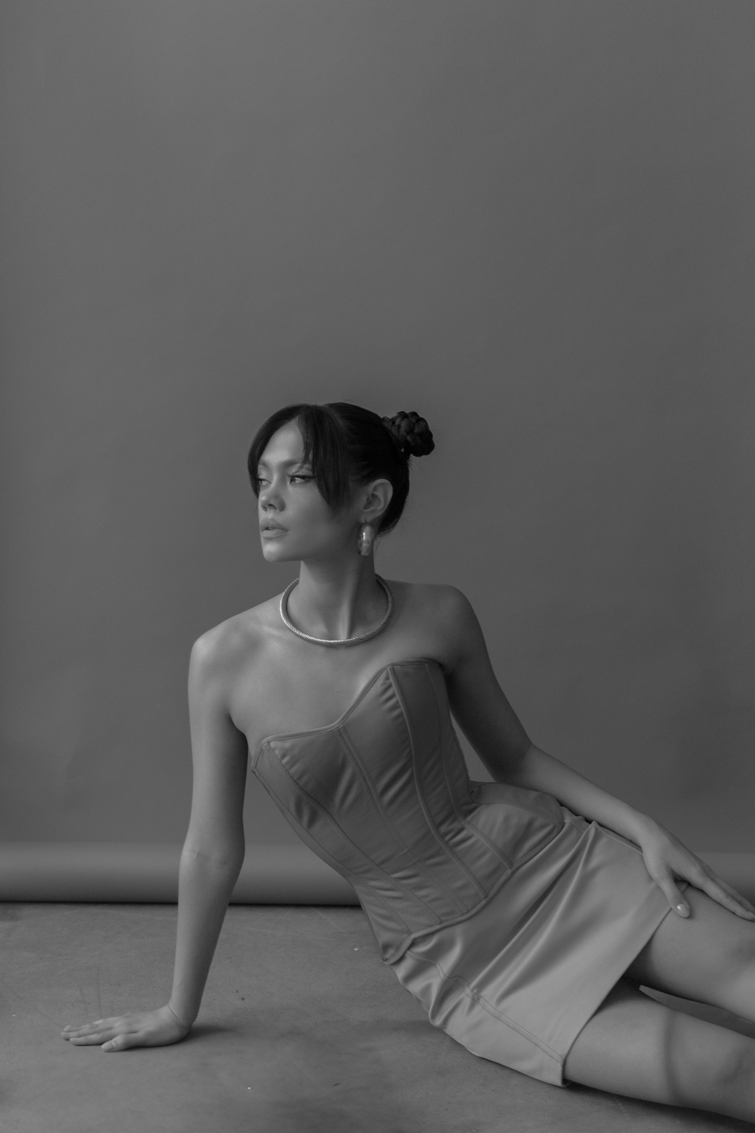 Оля. Фотограф Москва|Комиссарова Наталья