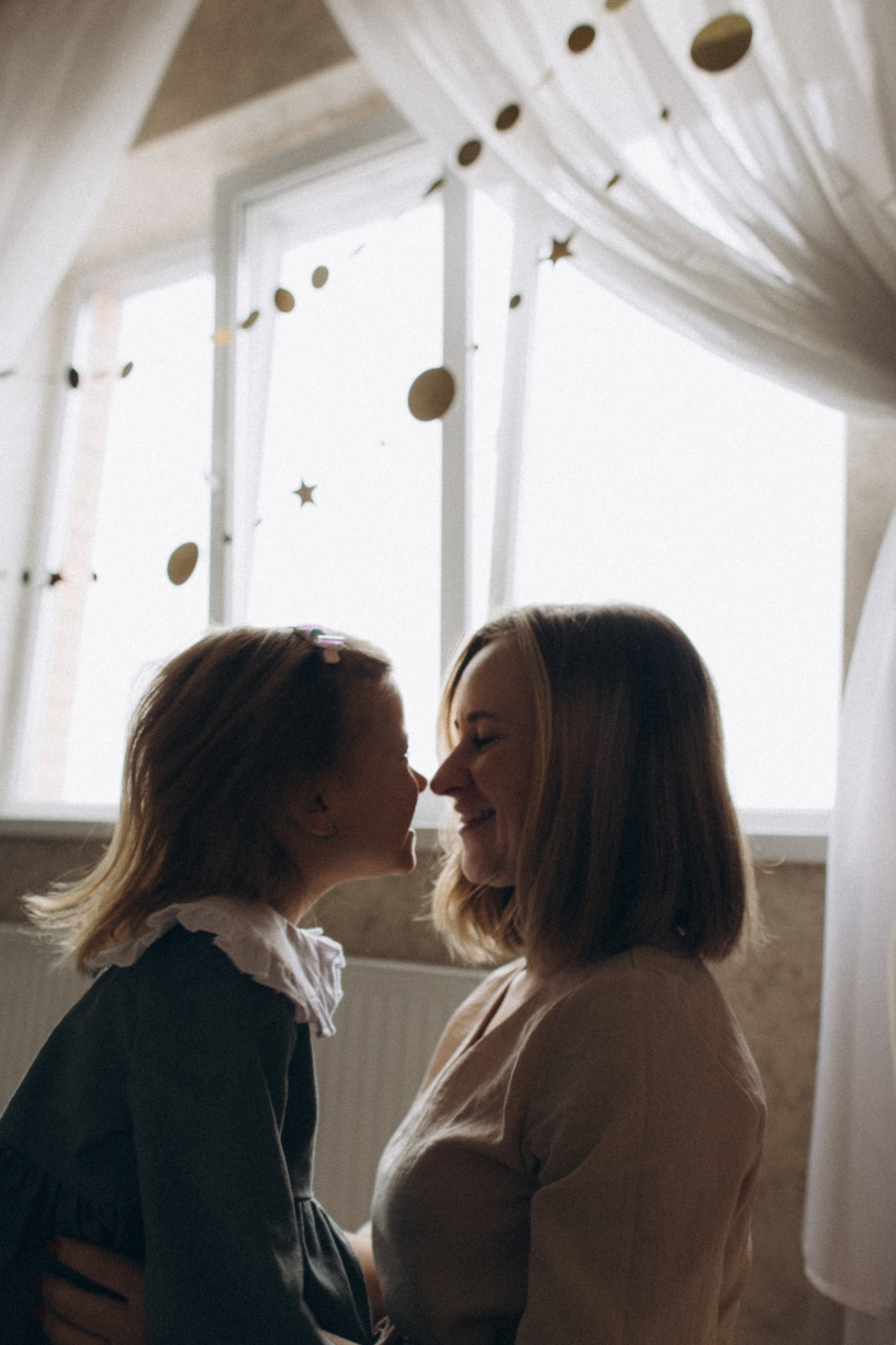 Женя Наташа Рита Артем. Семейный фотограф в Краснодаре Анна Пасик