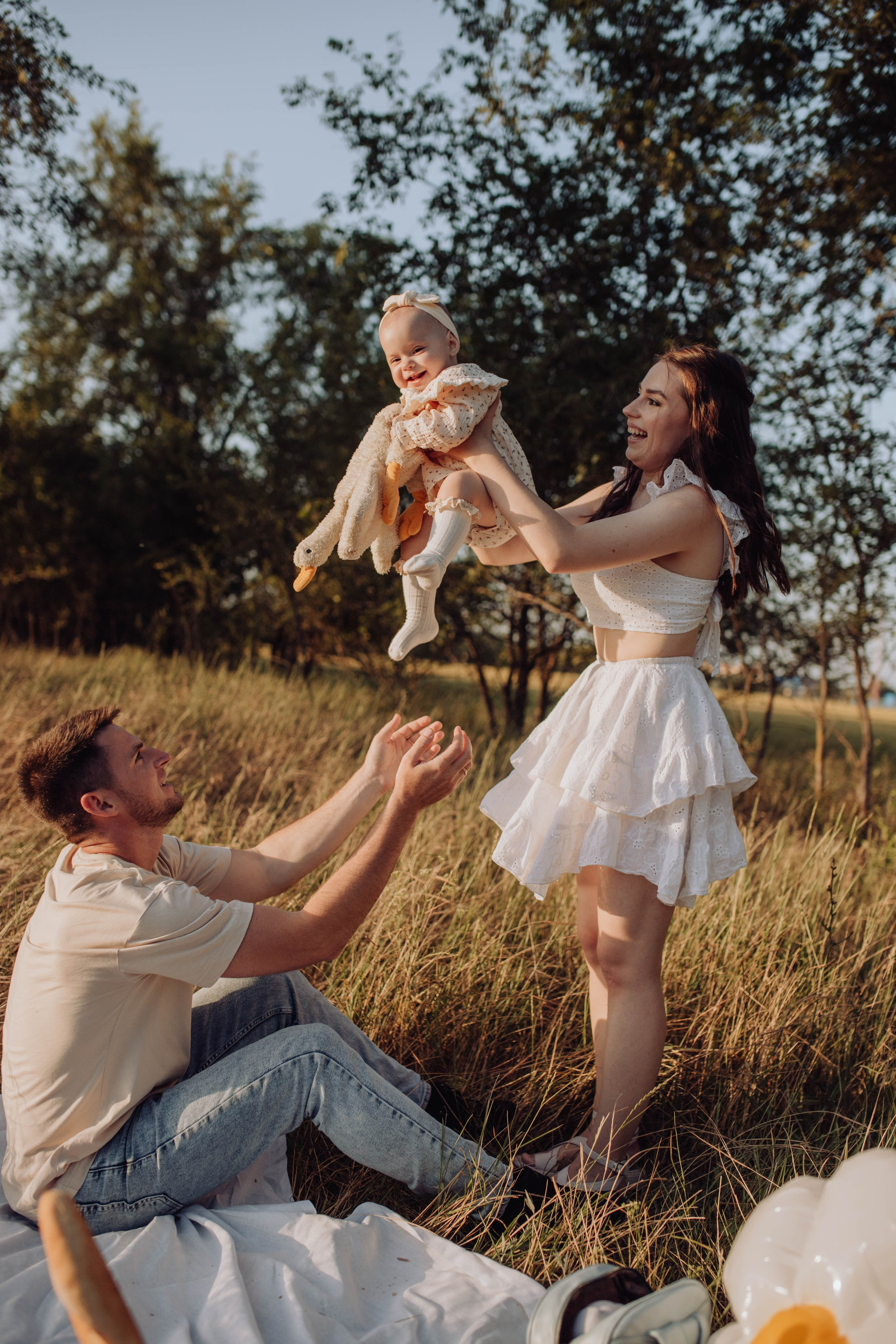 Майя. Фотограф Сальск Катерина