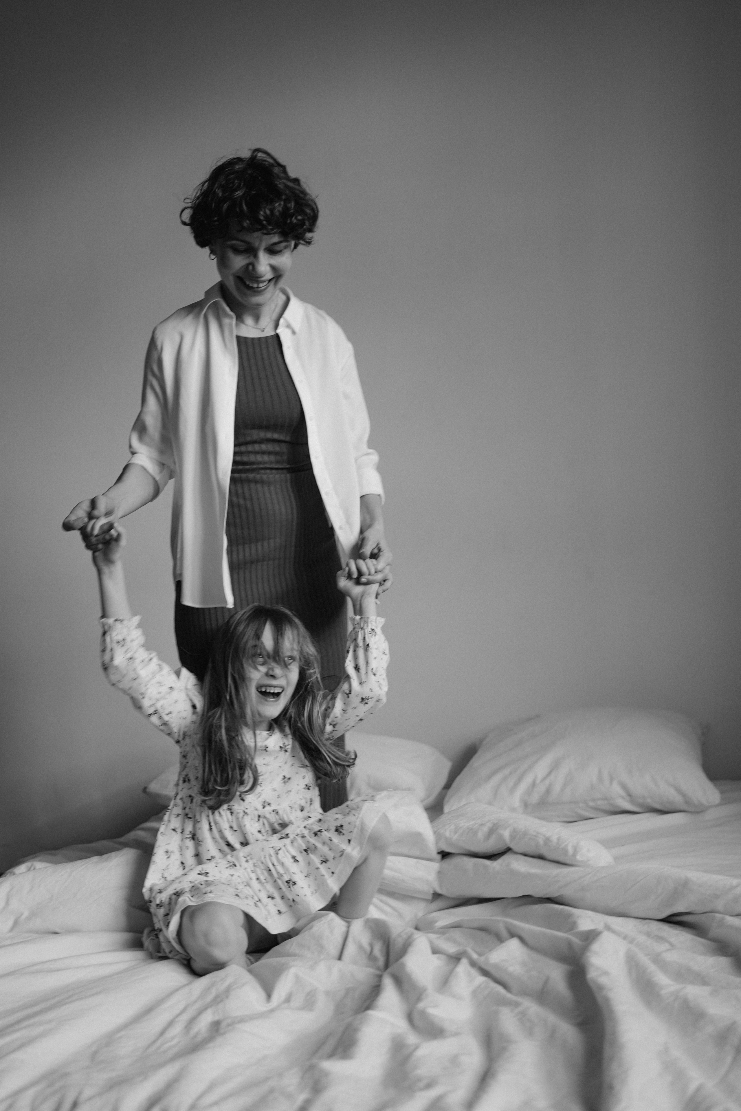 ВЕСНА. Фотограф Анна Кобазева, Москва