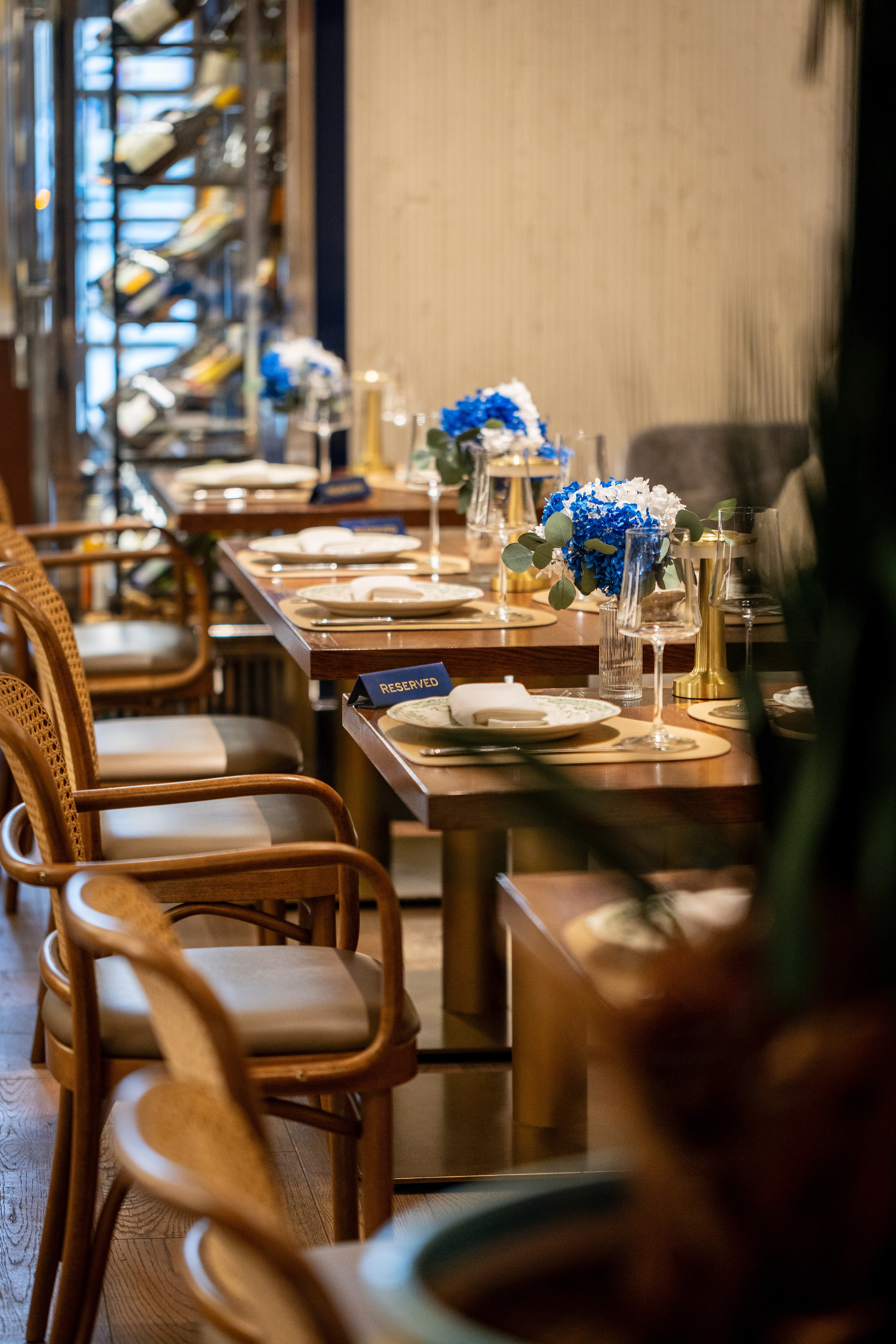 Ресторанные съемки. Фуд-фотограф/ Москва / Фотосъемка еды