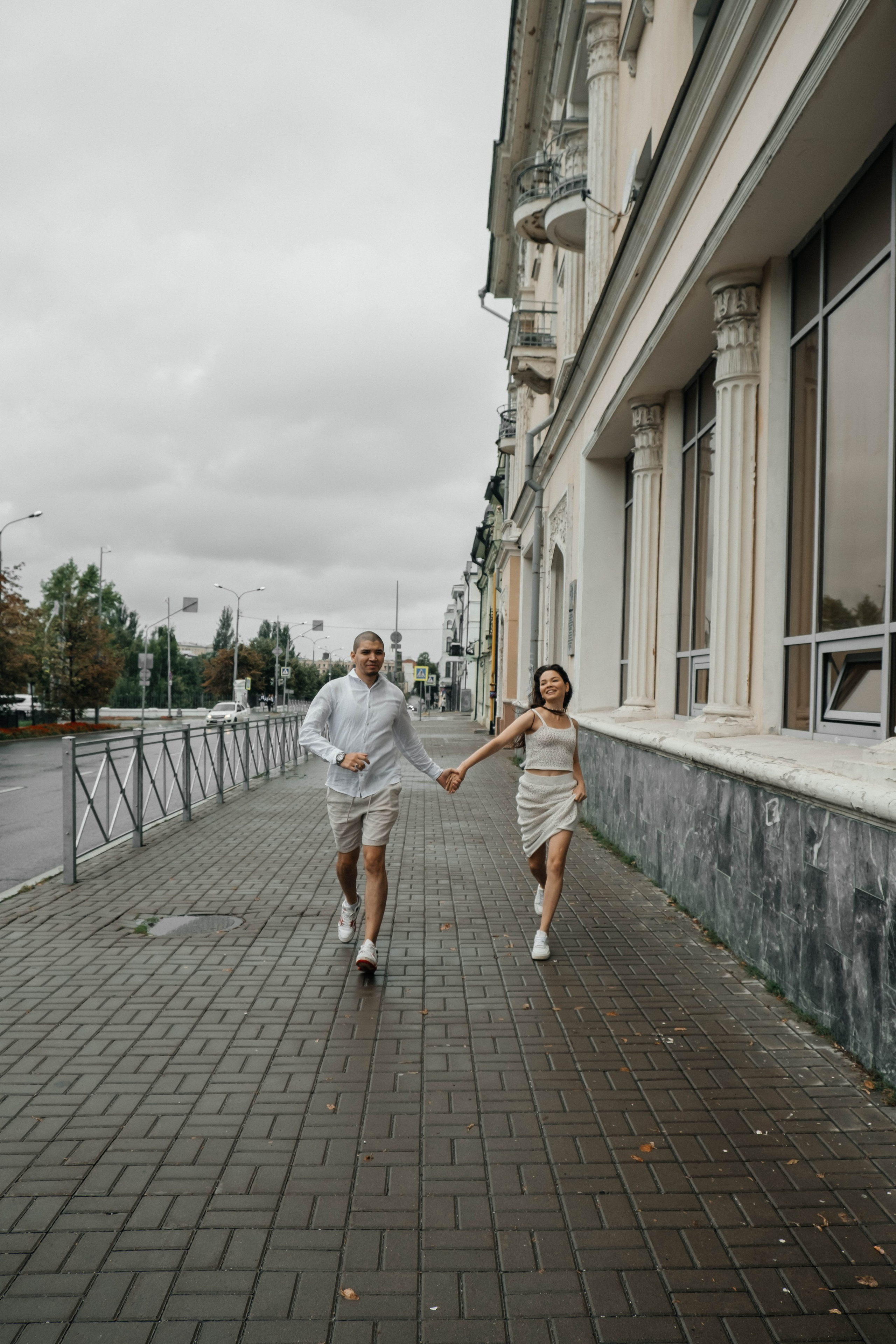 А&Р. Свадебный и портретный фотограф Казань | Белебей