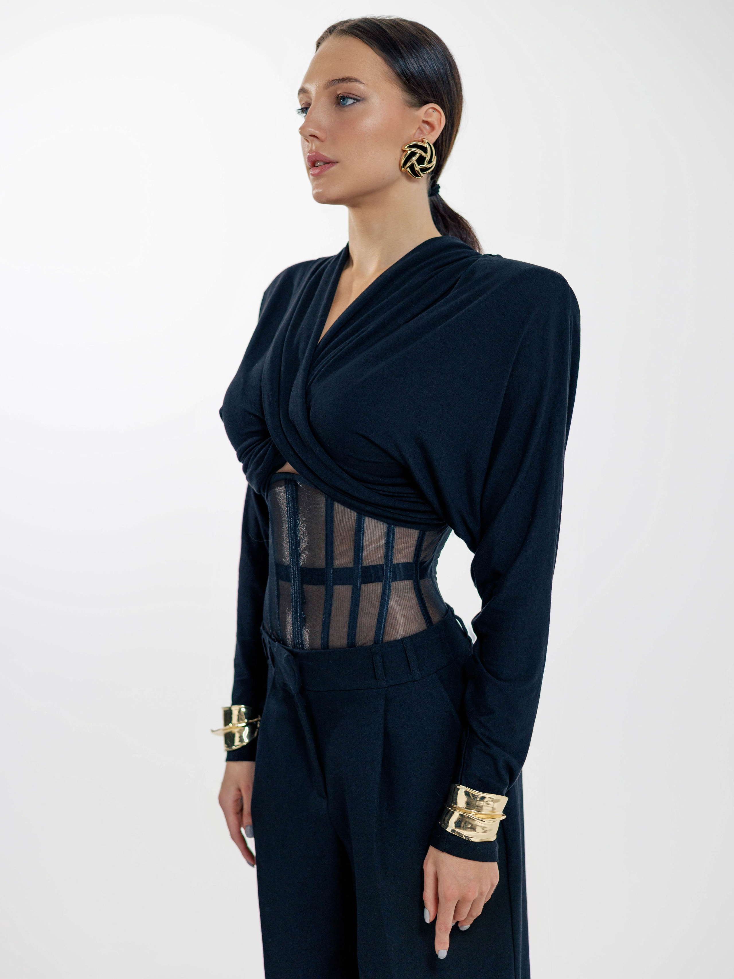 На фотоаппарат. Фотограф Ачинск, Красноярск