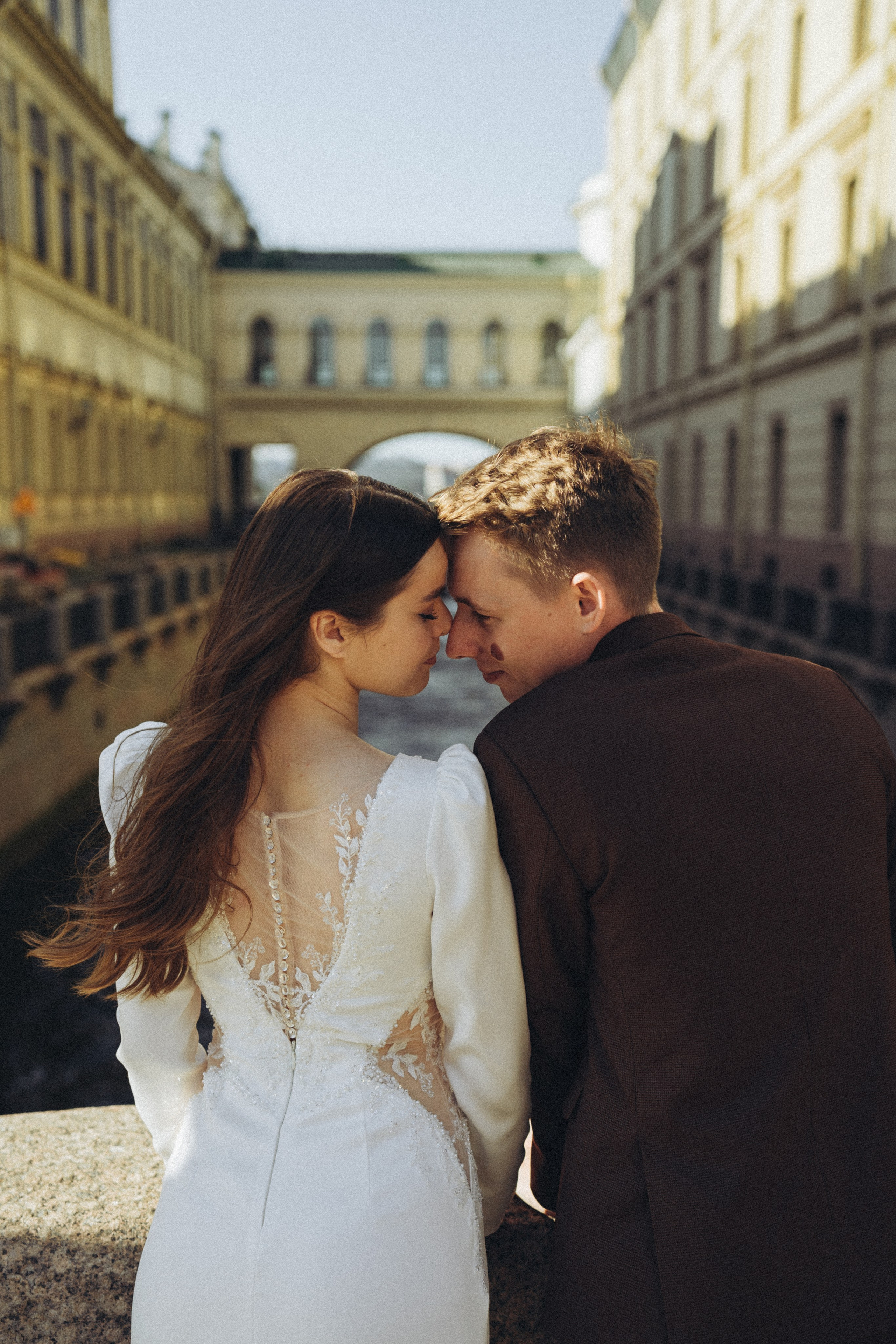 Свадебный фотограф СПб. Фотограф в Санкт-Петербурге