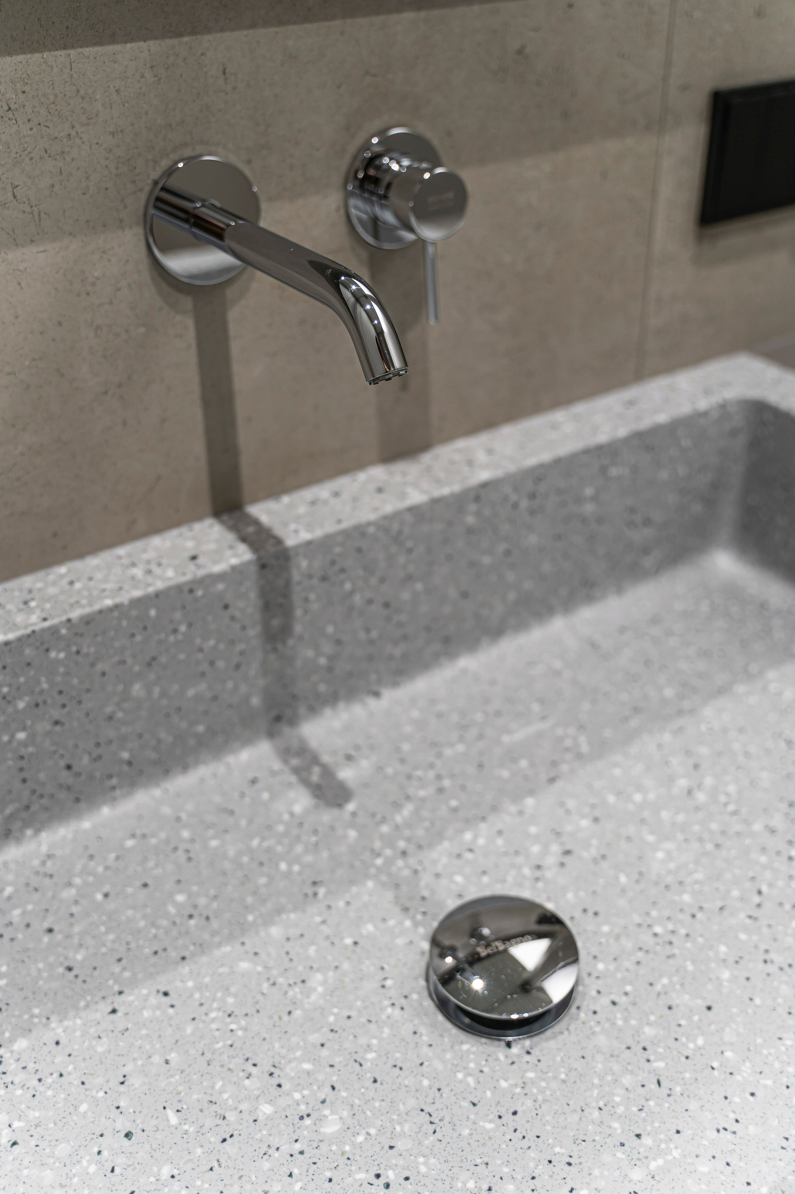 ЖК «Альфа»_95 м². Интерьерный фотограф в Крыму