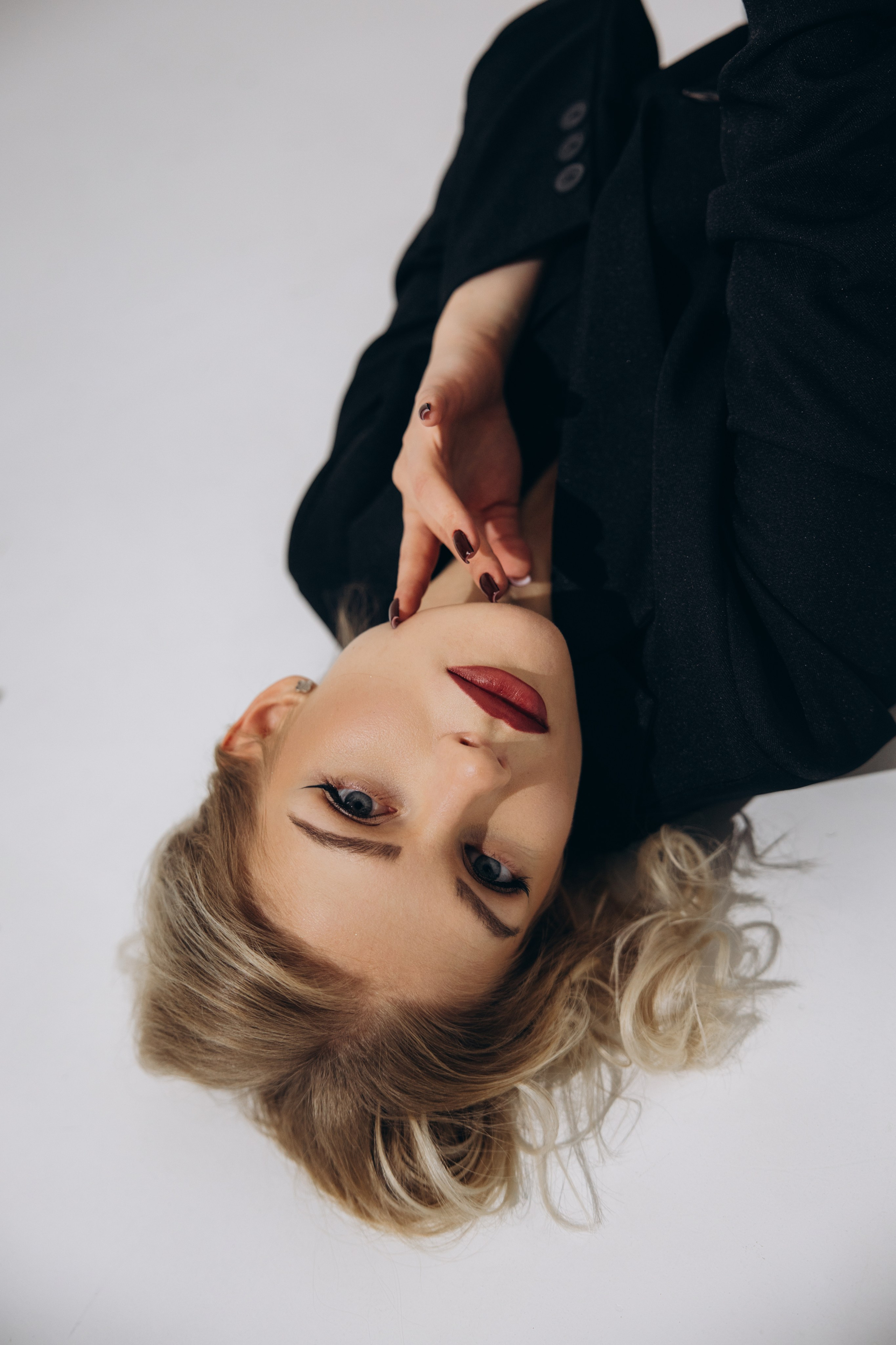 Юля. Свадебный, семейный фотограф в Иркутске Светлана Макаричева