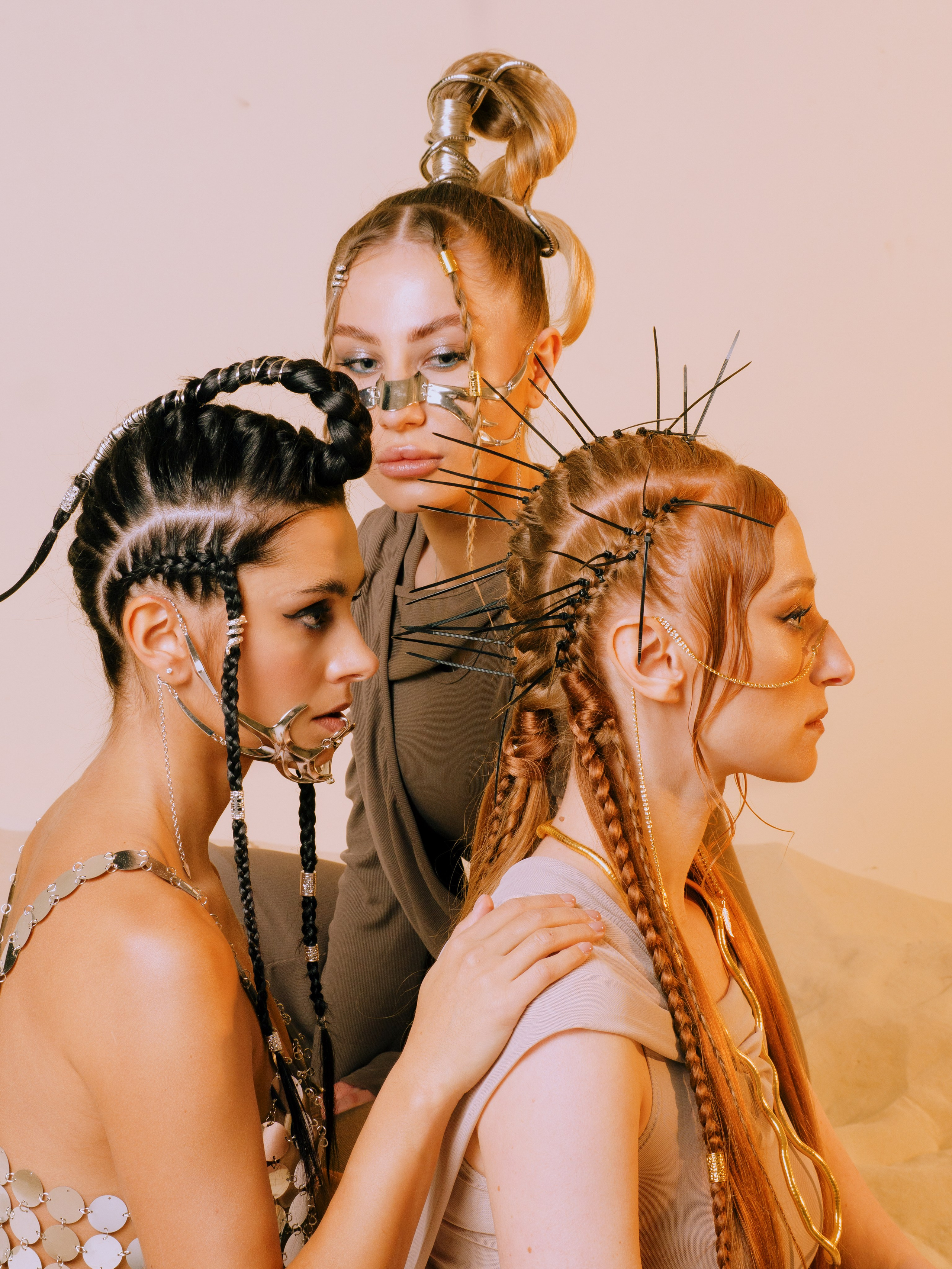 ЖЕНСКАЯ ФОТОСЕССИЯ. Меня зовут ОЛЬГА. Я ПЕРСОНАЛЬНЫЙ ФОТОГРАФ, МОСКВА