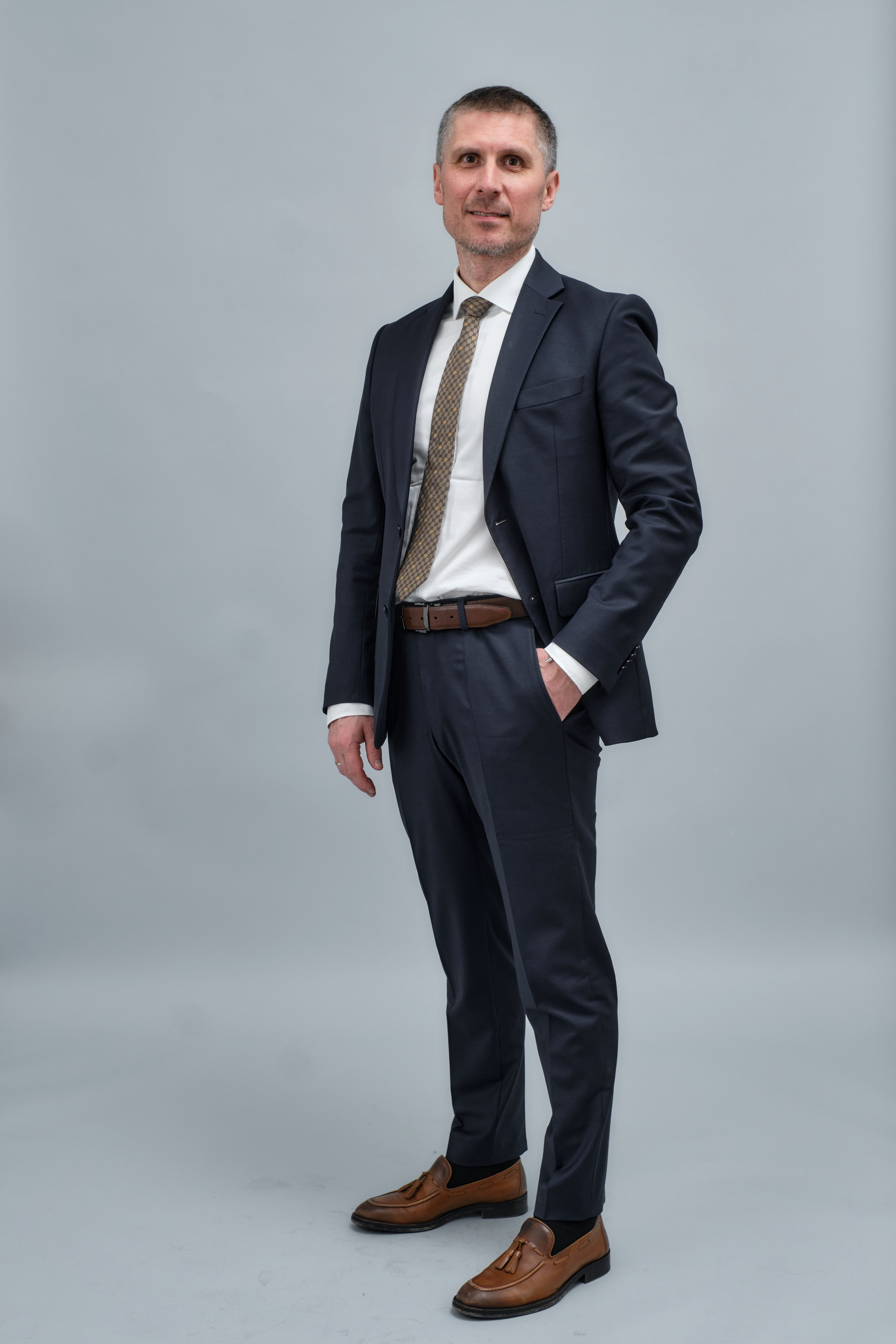 Евгений. Фотограф Санкт-Петербург