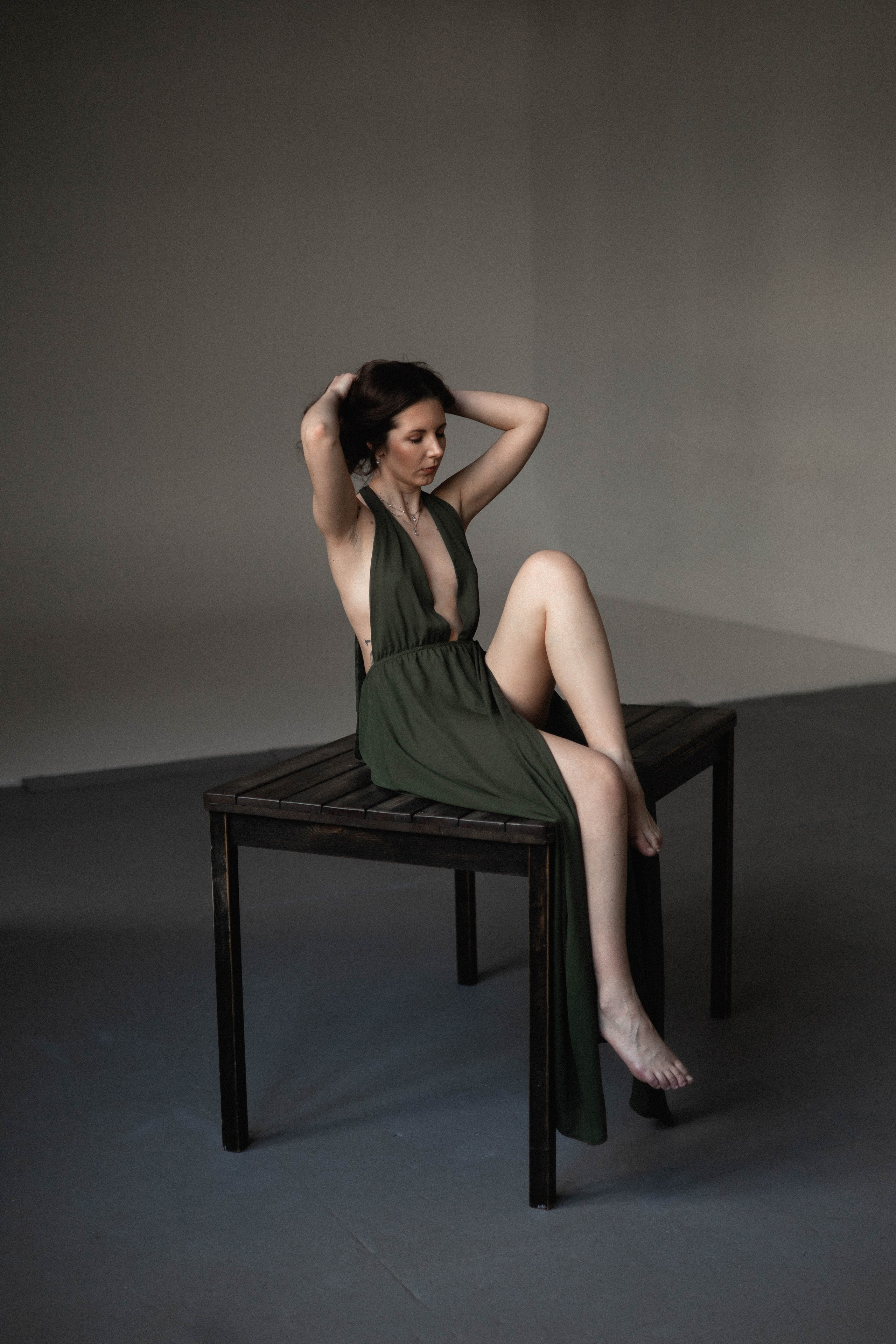 Екатерина. Свадебный и портретный фотограф Соломко Диана