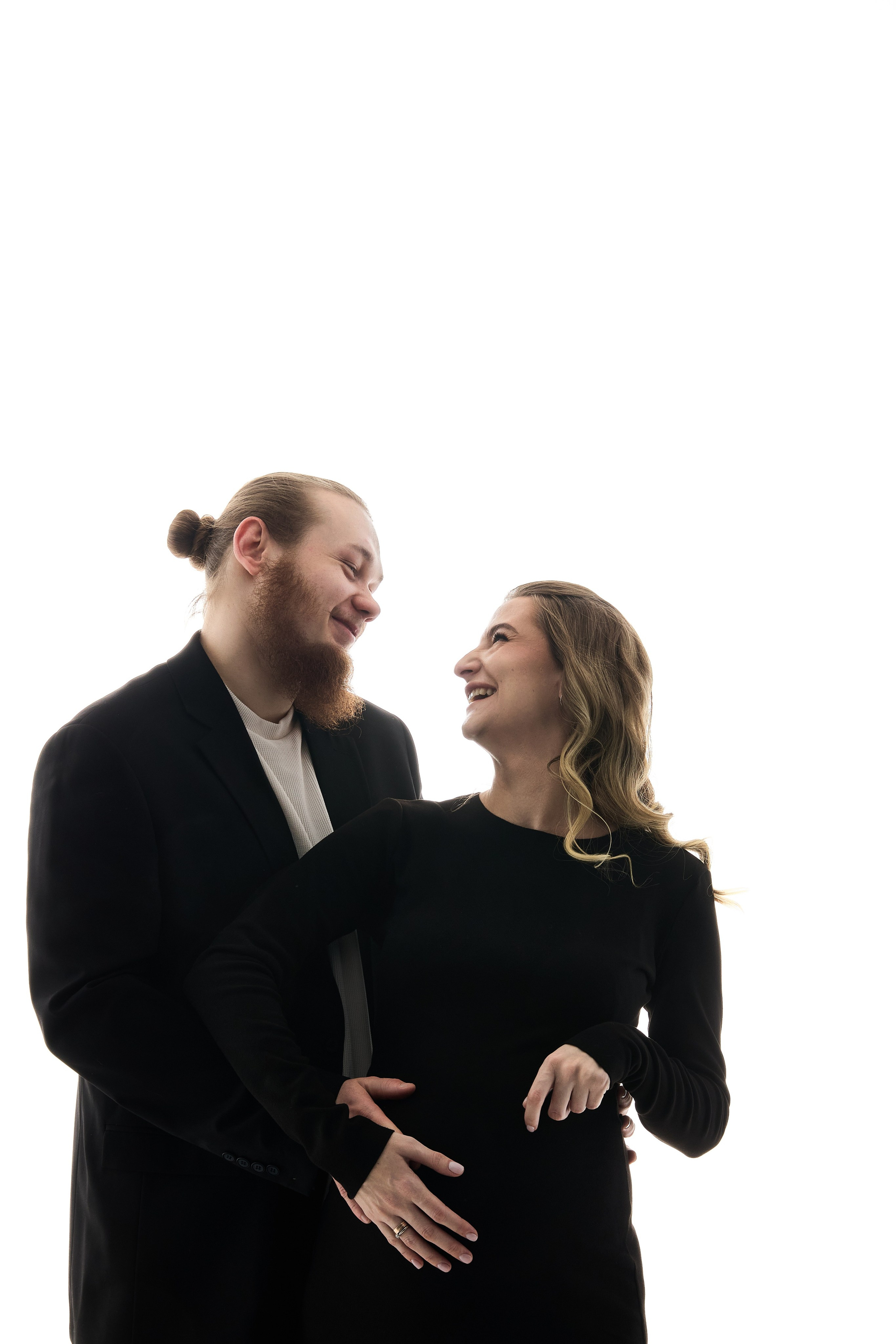 Влад и Кристина. Фотограф и видеограф в Кургане Леонид Корнильев