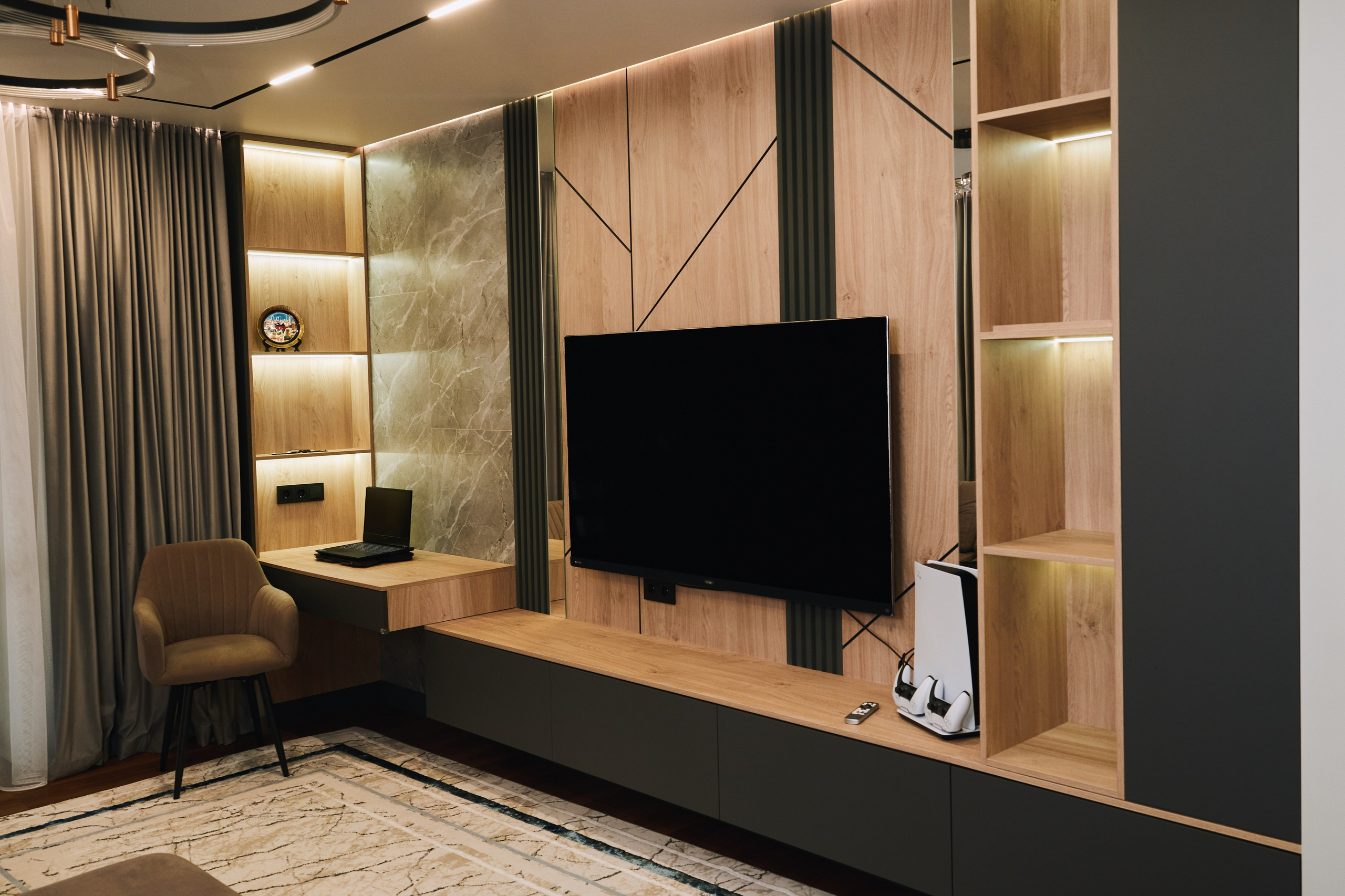 GaStone. Фотограф и видеограф в Кургане Леонид Корнильев