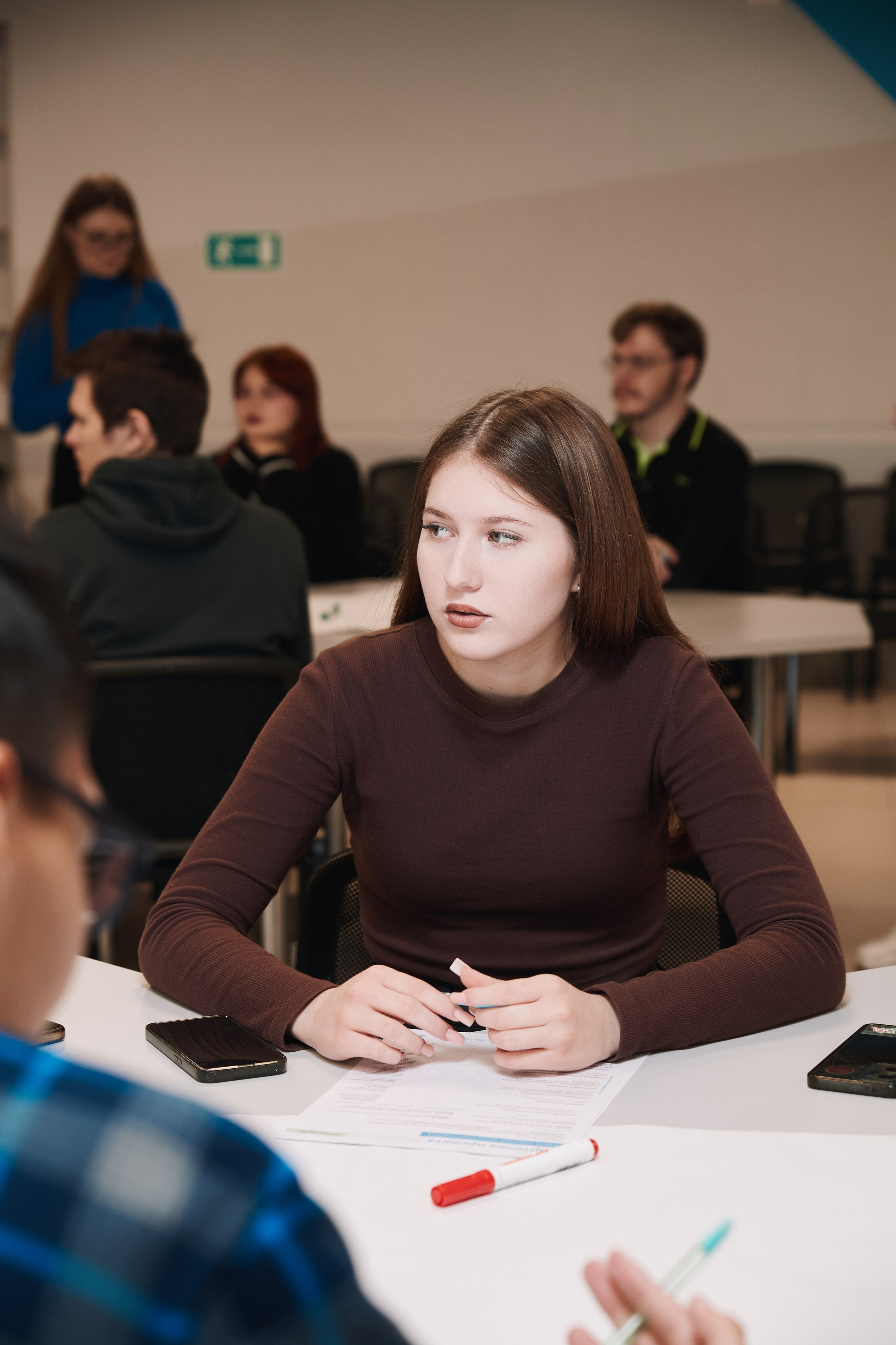 Азбука предпринимателя. Фотограф и видеограф в Кургане Леонид Корнильев