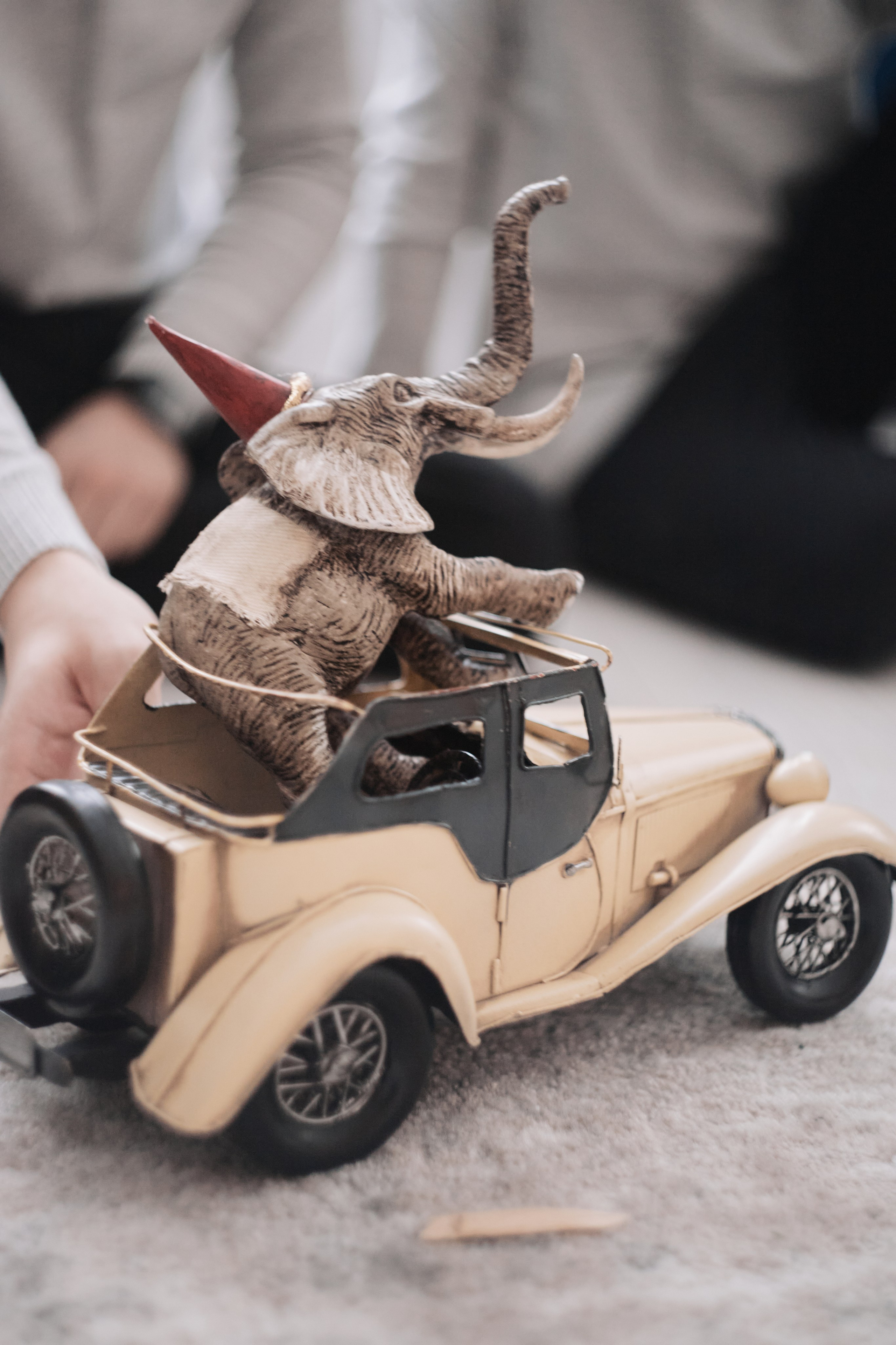 Кузевановы. Фотограф и видеограф в Кургане Леонид Корнильев