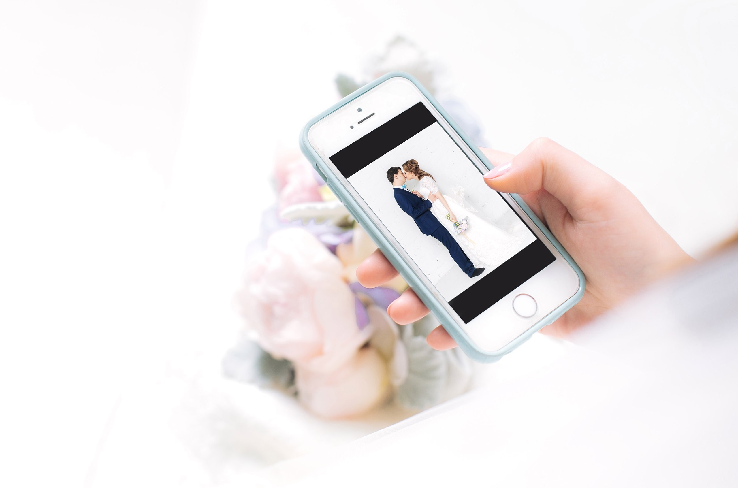 ОТЗЫВЫ. Photo & Video production