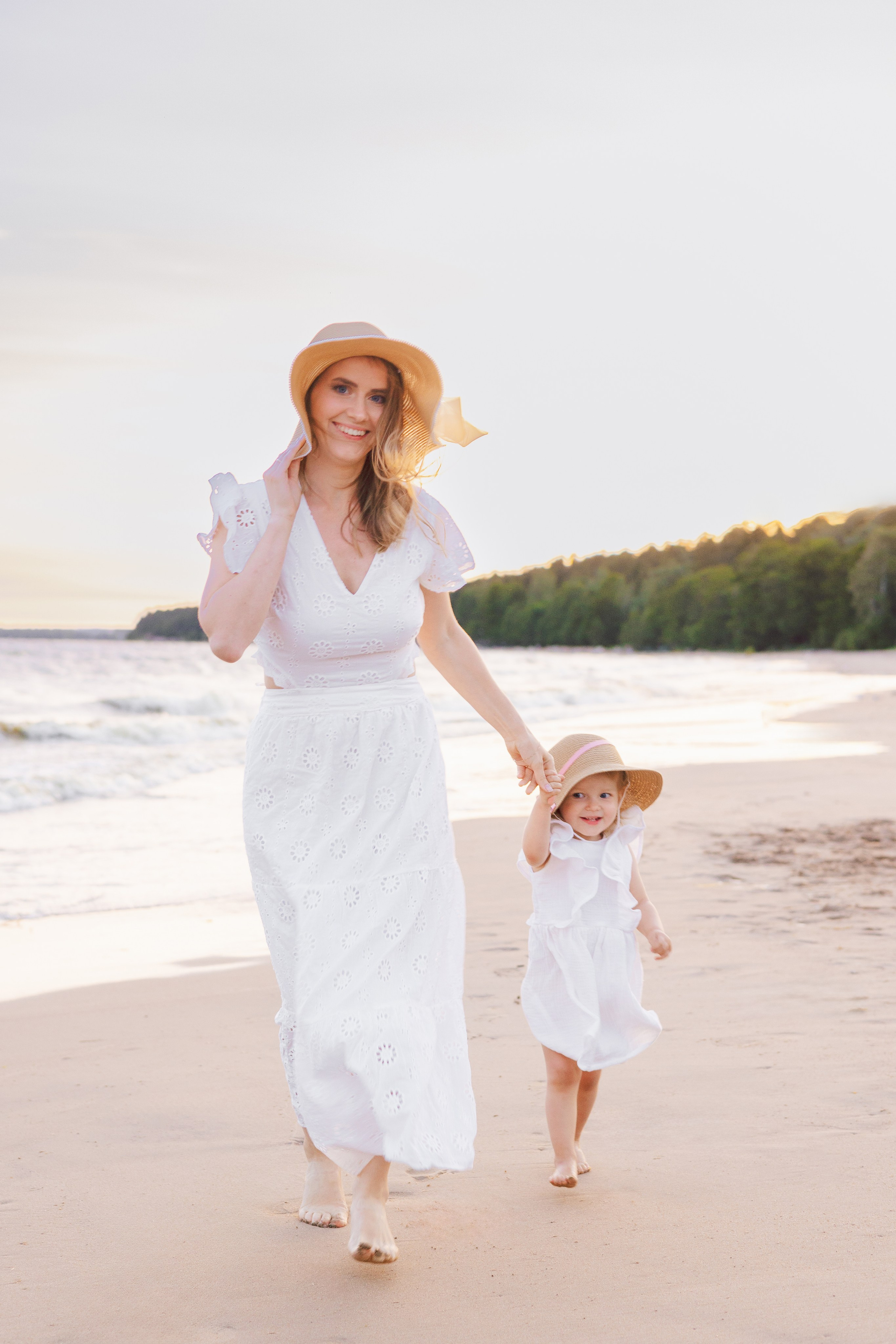 Вова+Алина+София. Photo & Video production