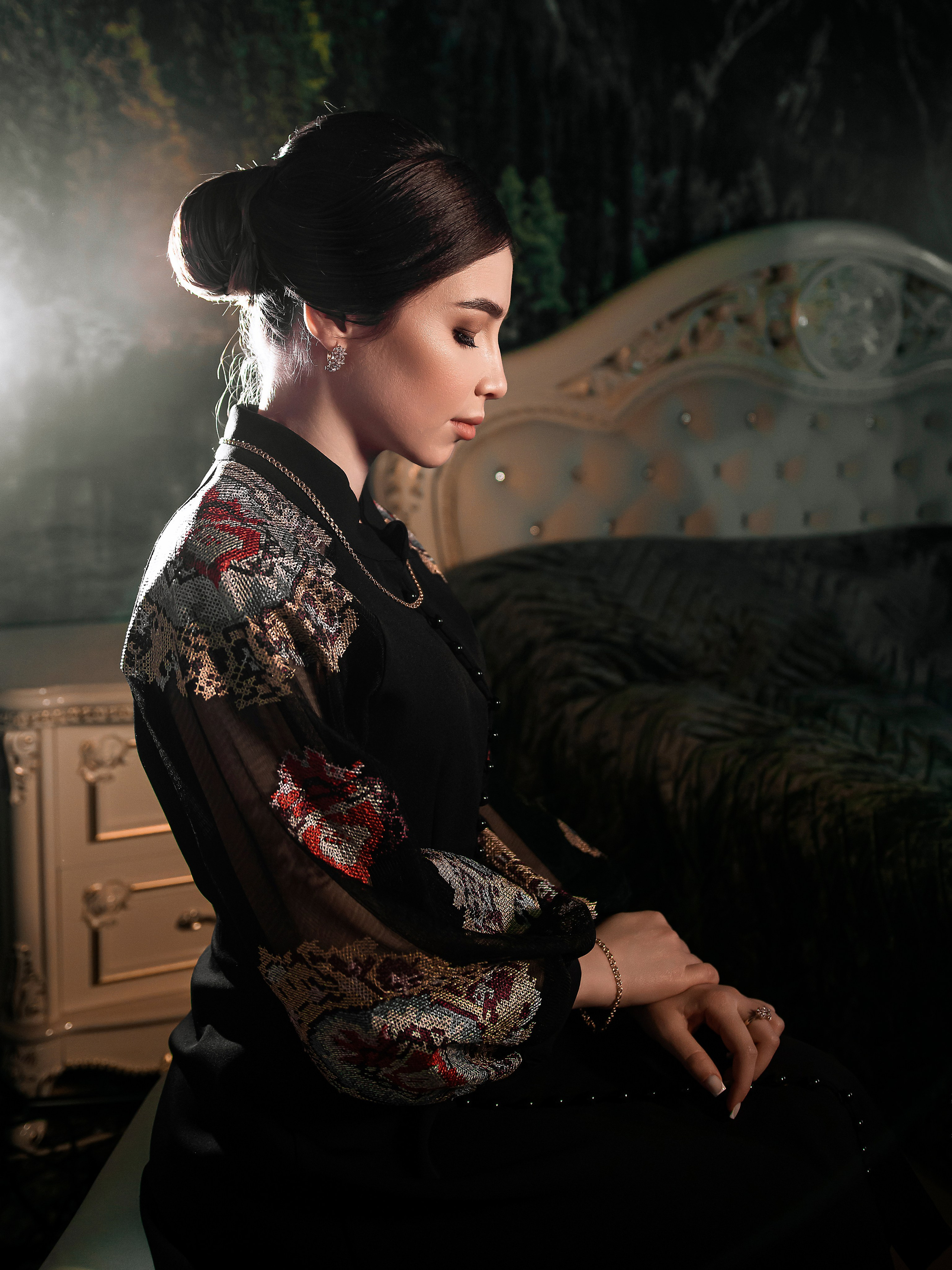 Свадебные фотосессии. Свадебный и семейный фотограф | SVET.photo