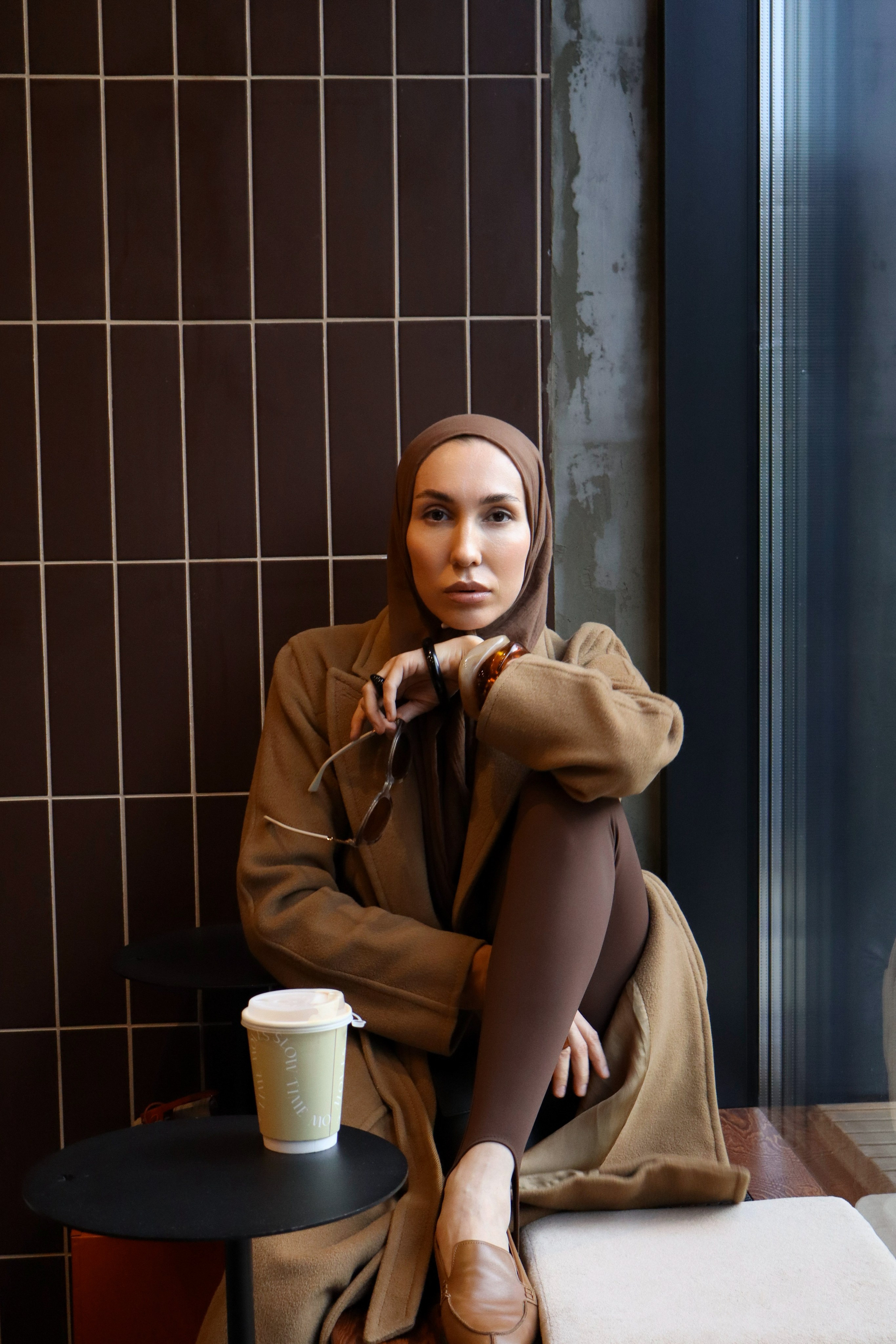 WOMEN. Фотограф в Казани