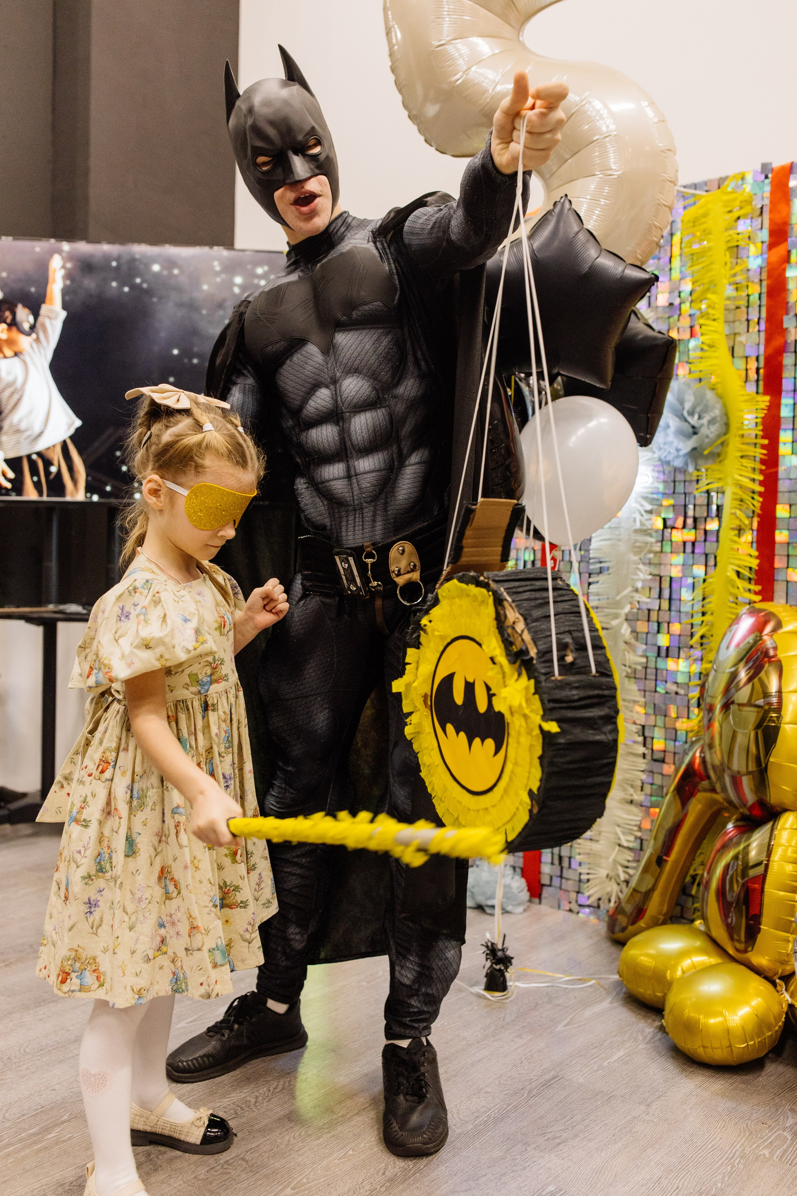 Тиме 5 Супергерои. Семейный фотограф Москва детский фотограф Одинцово фотосессия беременности Рогачева Екатерина