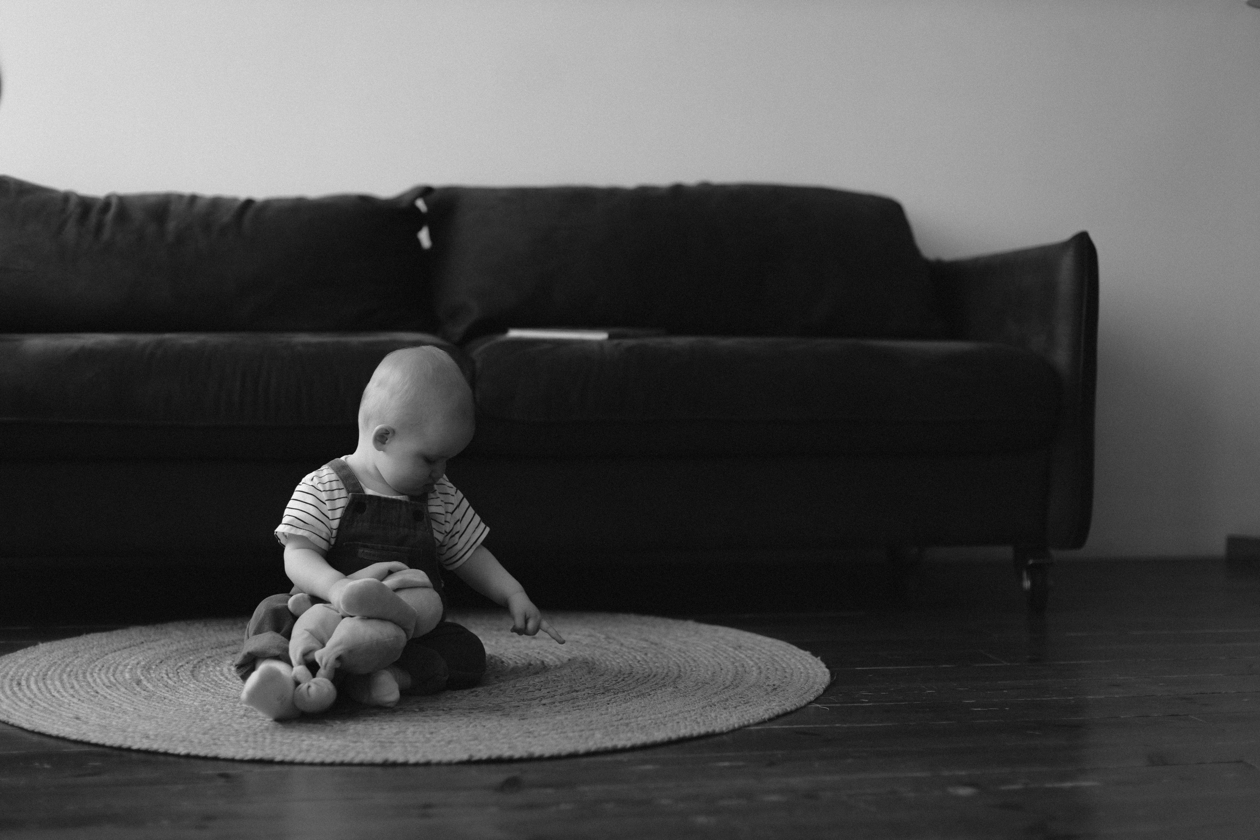 5. Фотограф Дарья Лещеня