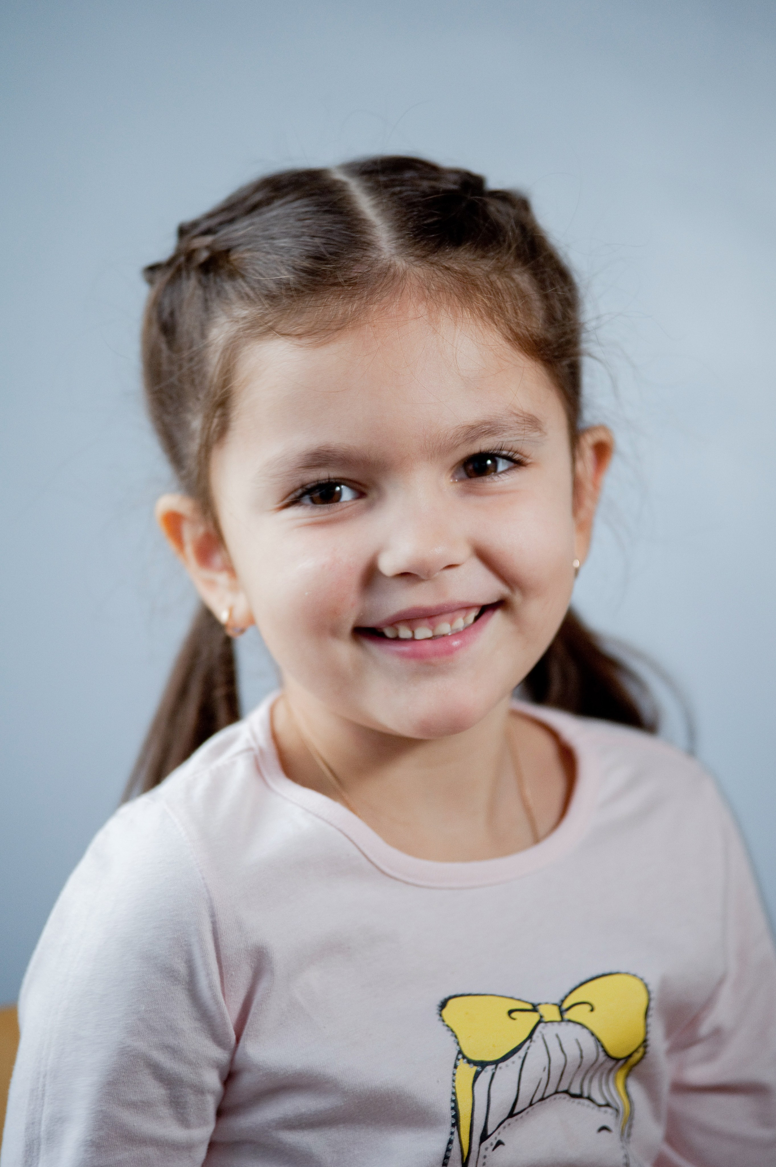 Дети. Наталия Моргунова. Фотограф в Королеве и Москве