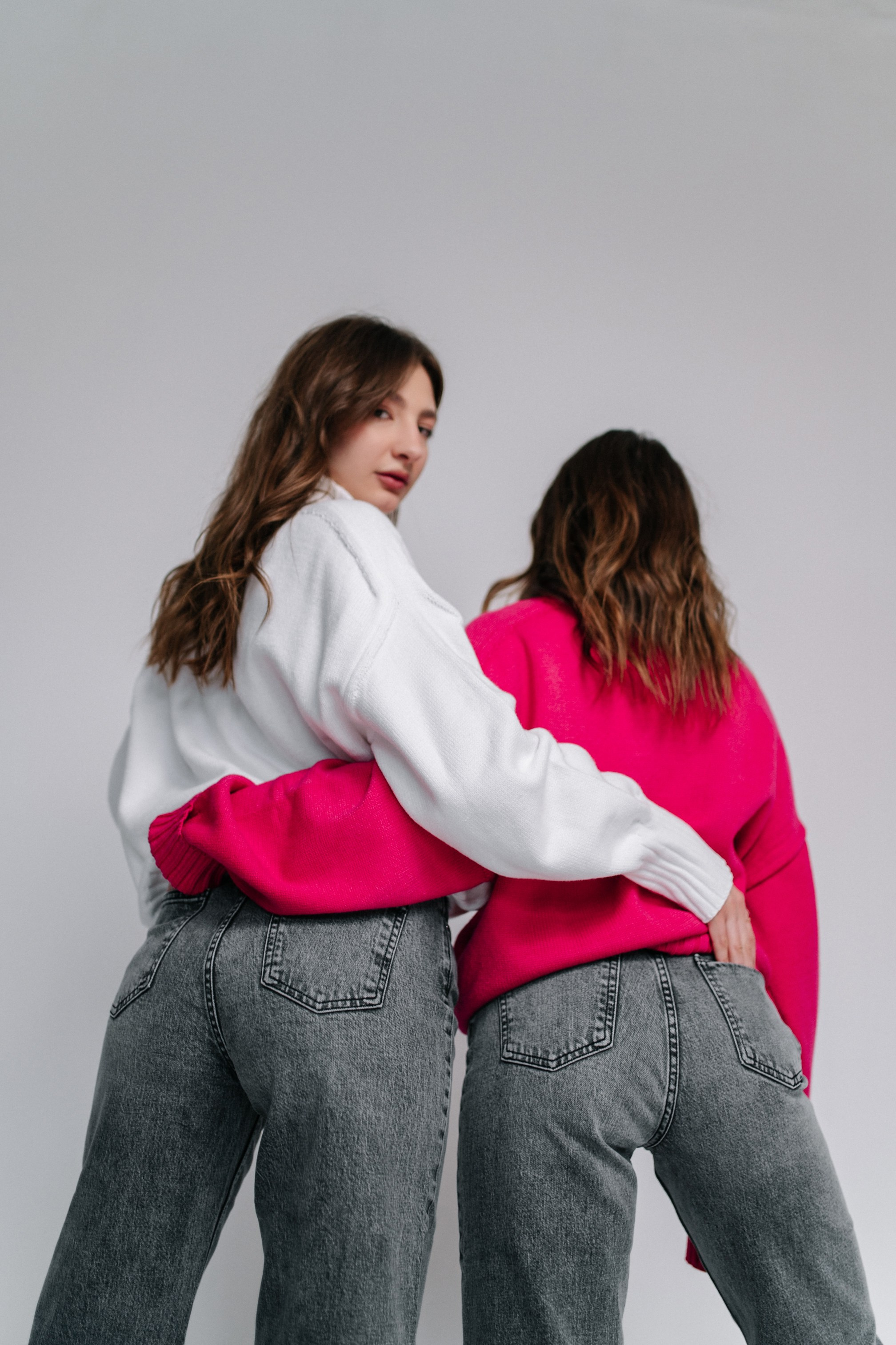 Контент для маркетплейсов. Свадебный и семейный фотограф в Коломне Мария Мусатова